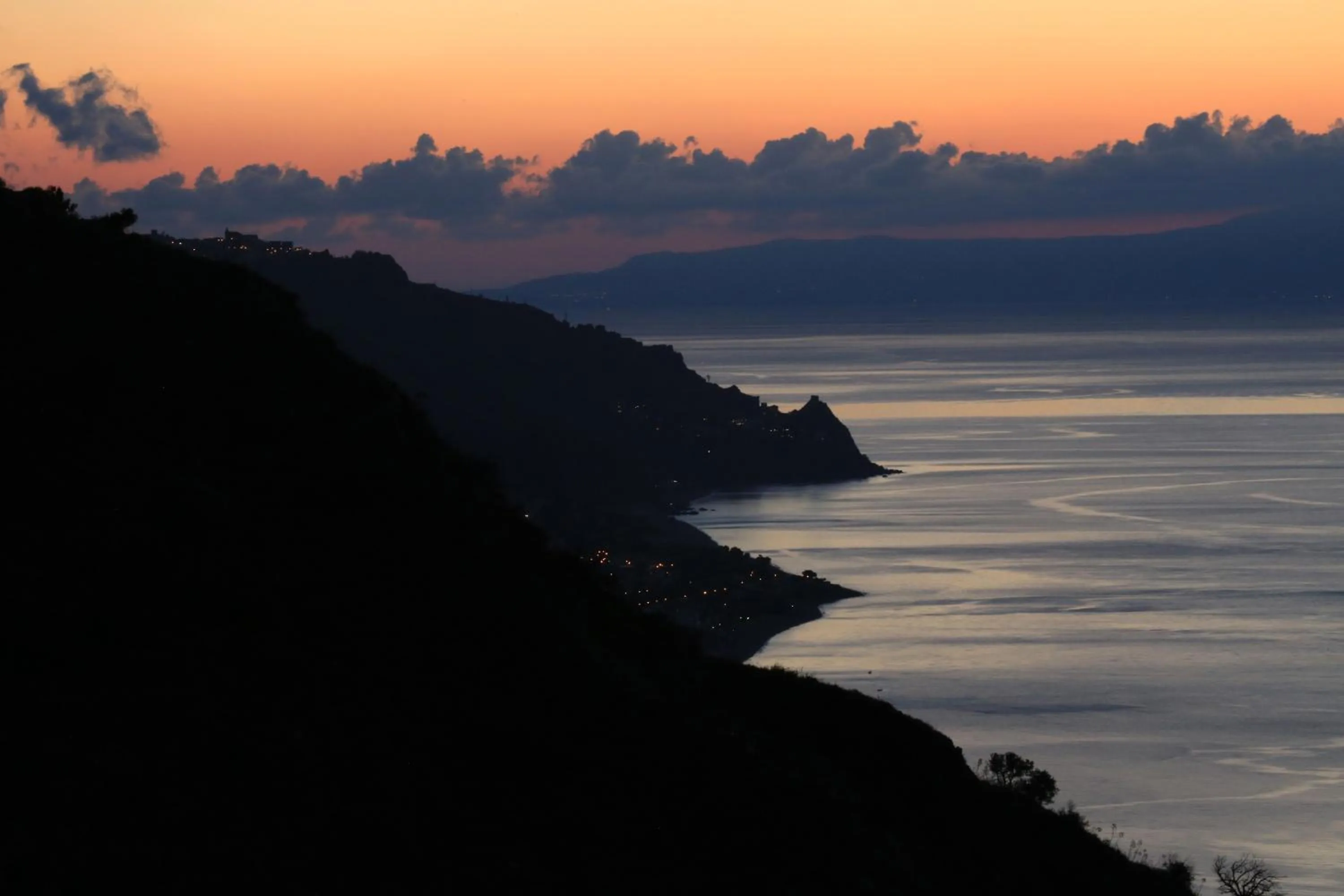 Other in Hotel Villa Ducale