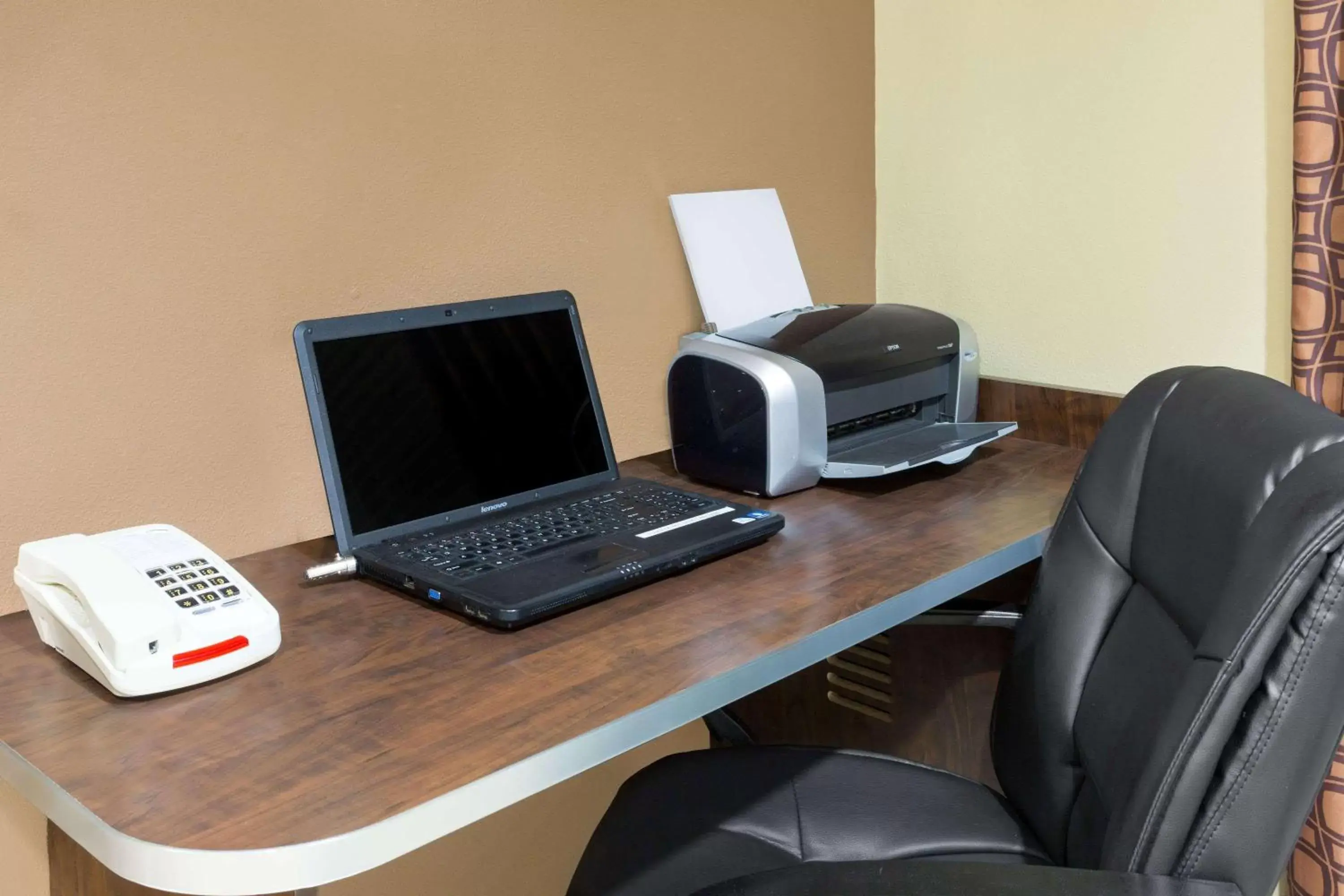 Microtel Inn & Suites by Wyndham Ozark Microtel Inn & Suites by Wyndham Ozark
