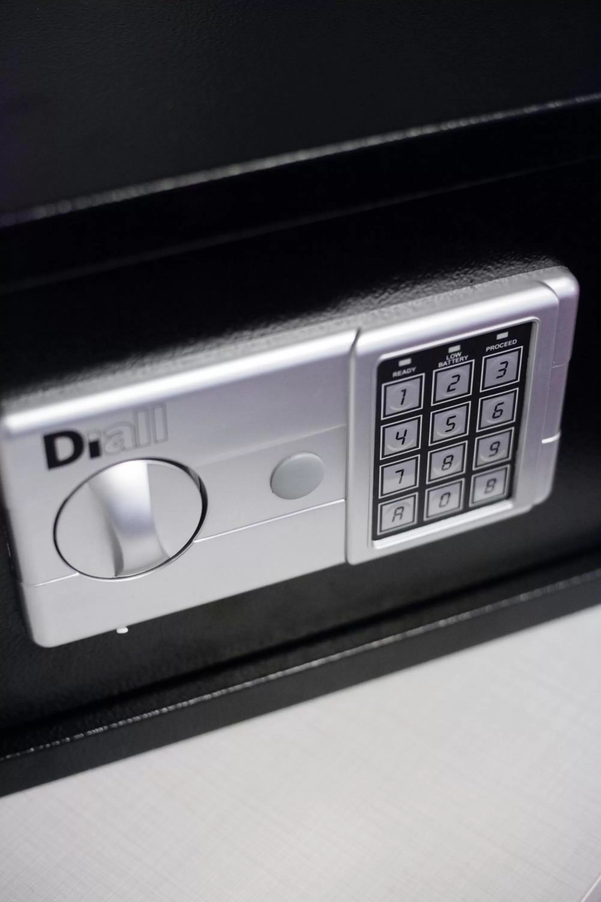 Other in Şehir Hotel Old City