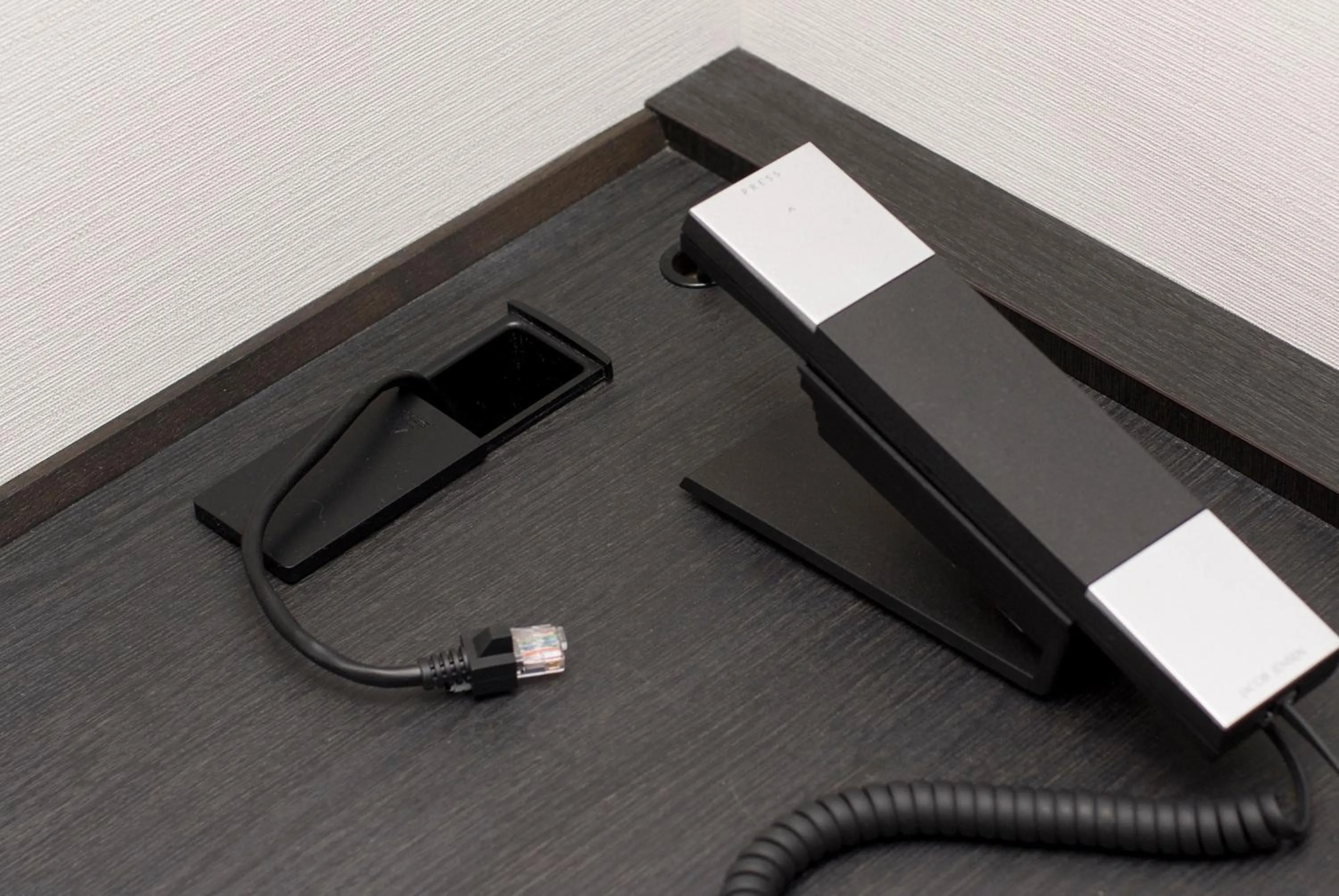 Other in Dormy Inn Premium Shimonoseki