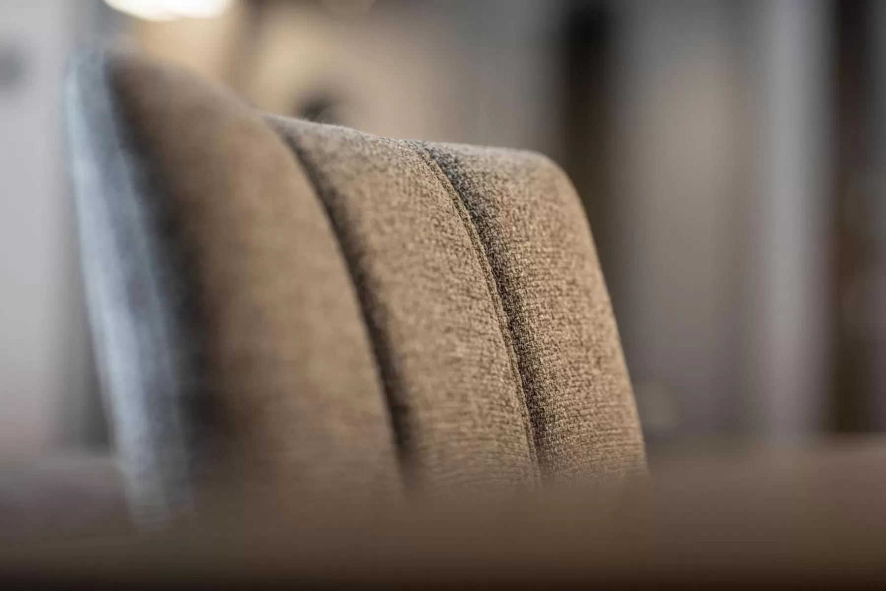 Seating area in AKZENT Hotel Laupheimer Hof