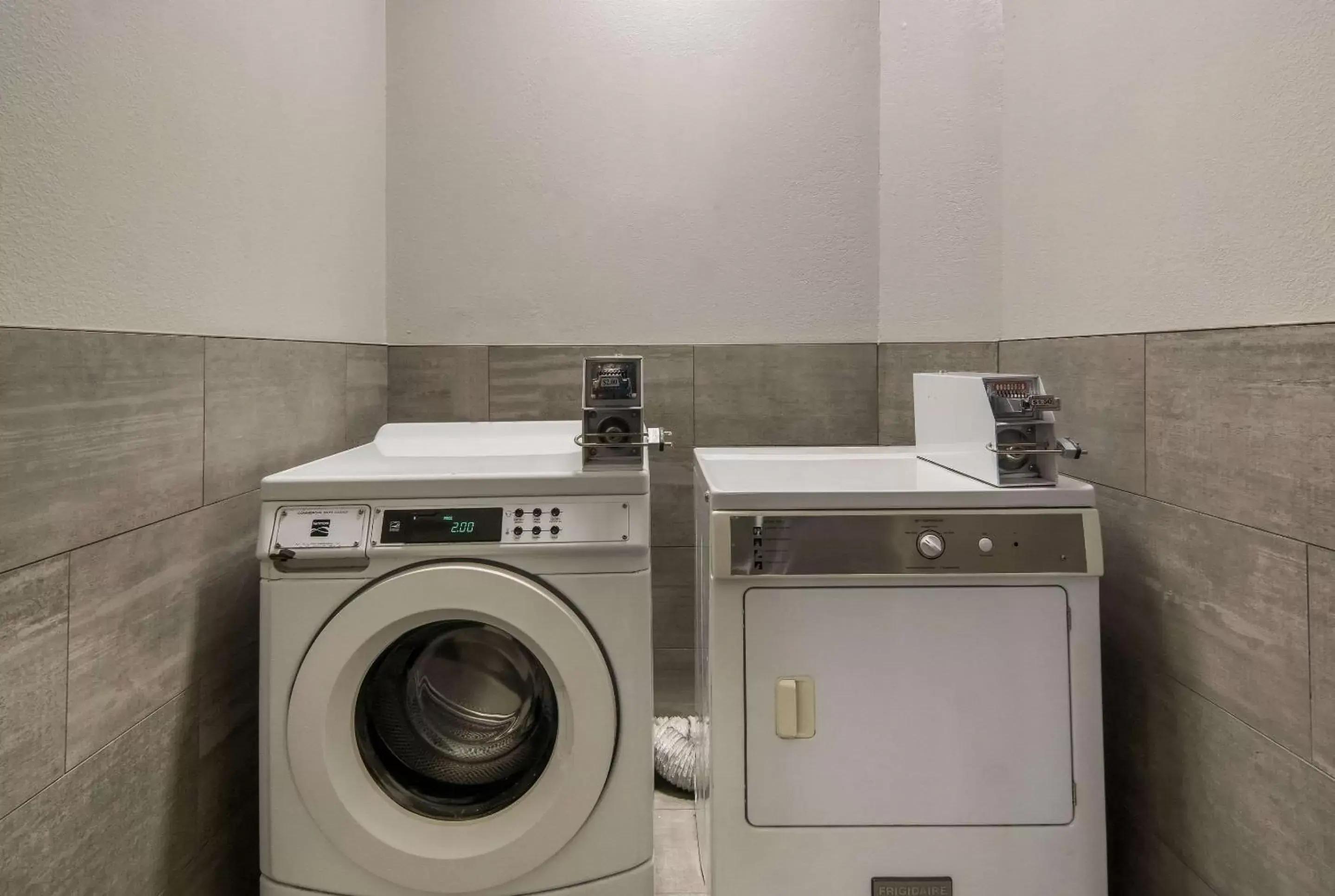 Other, Bathroom in Quality Inn & Suites