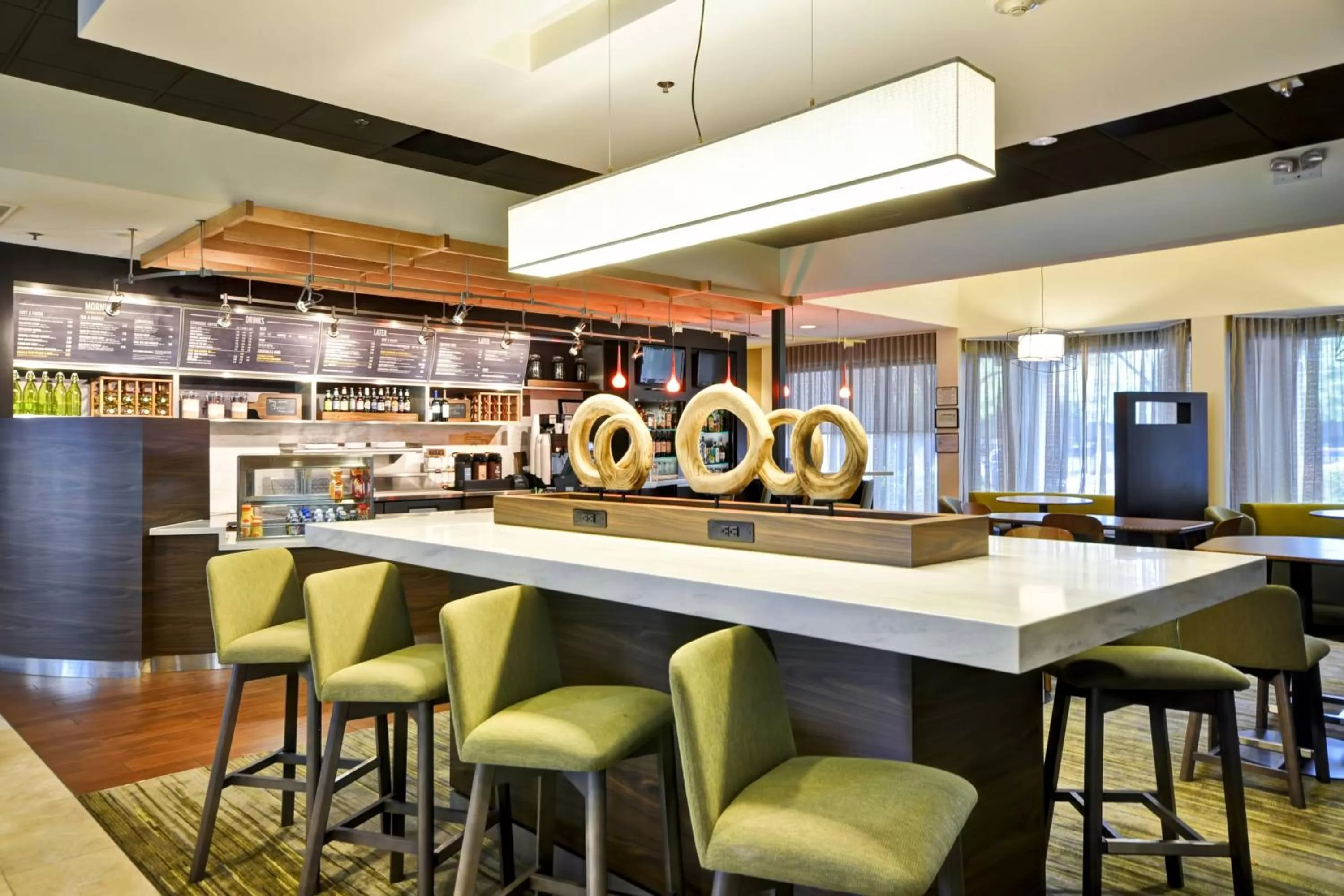 Other in Courtyard Dallas Medical Market Center