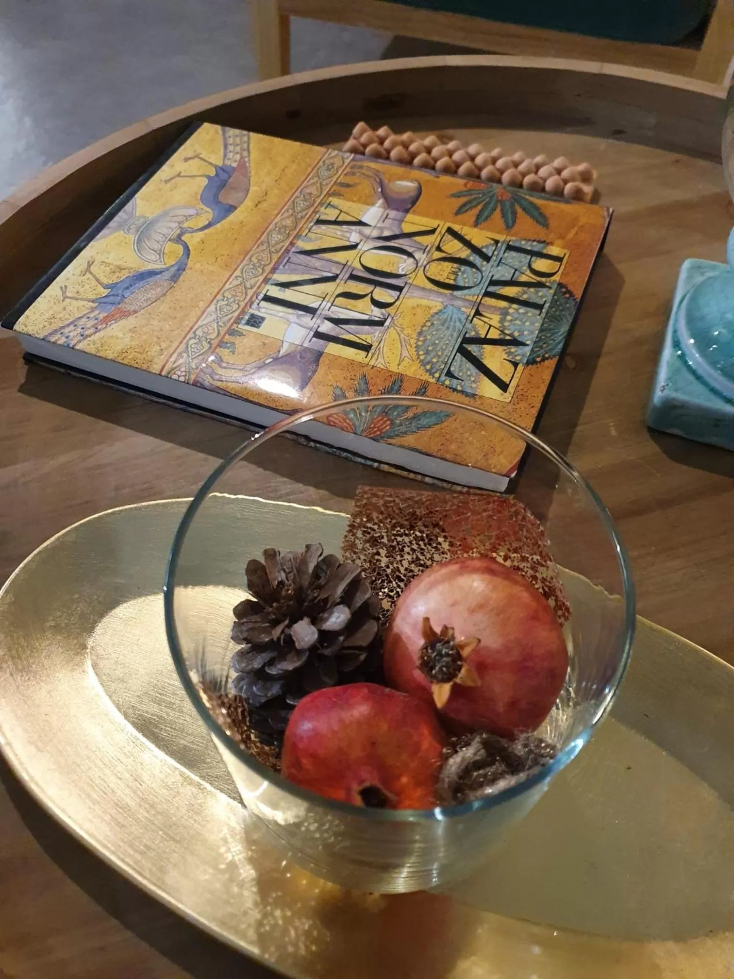 Dante284 Suites&Rooms