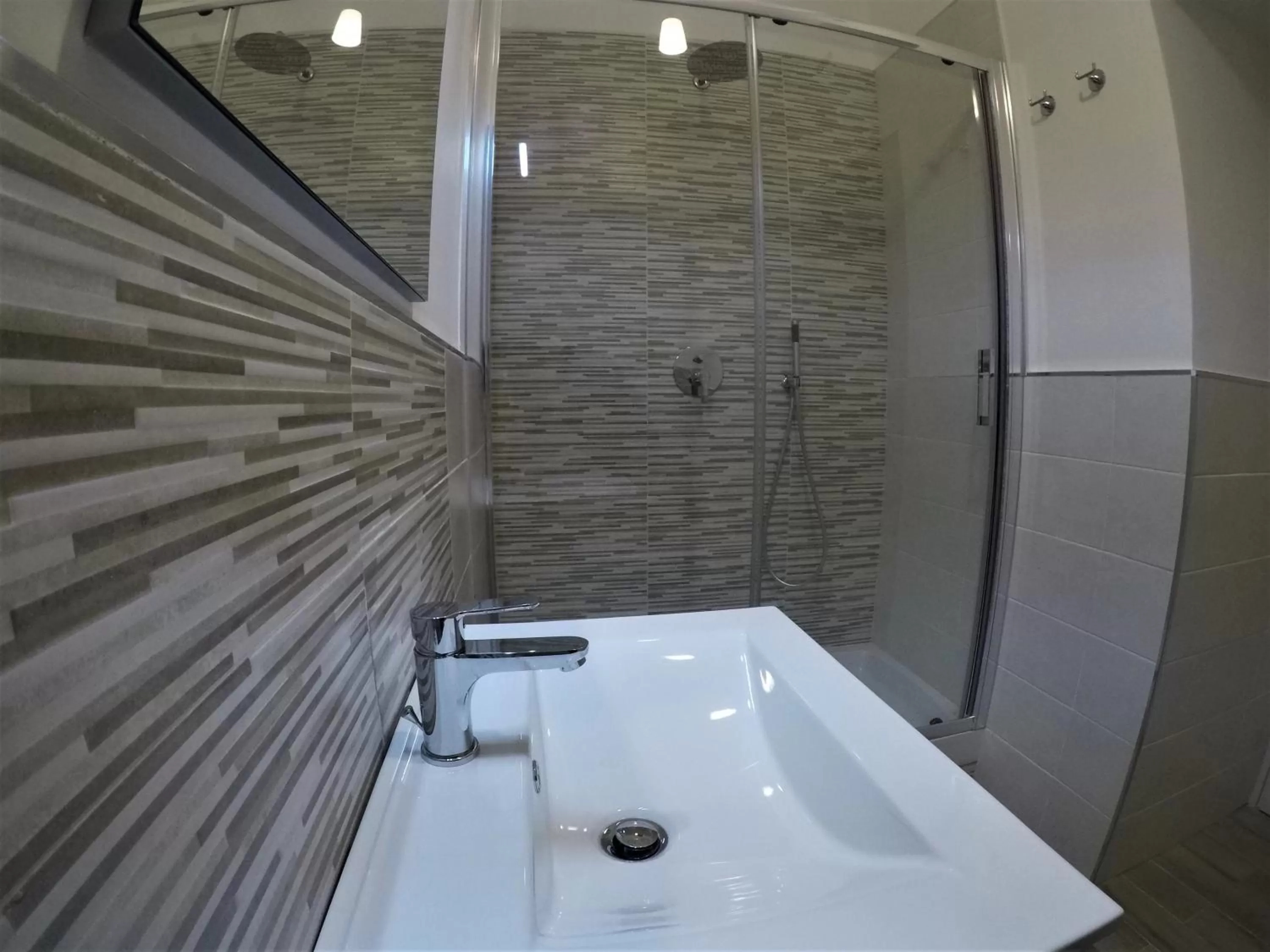 I Vicini della Cattedrale