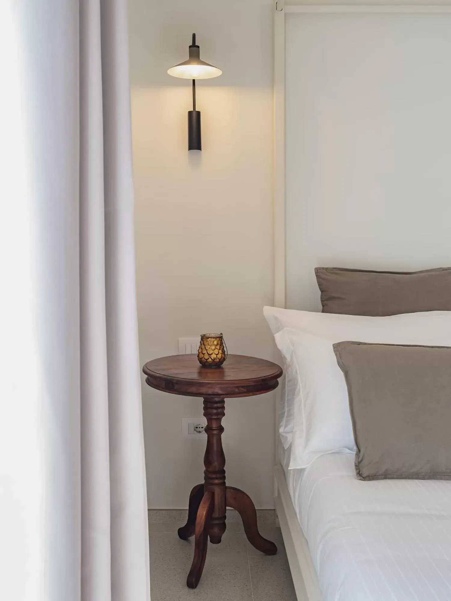 Deluxe Suite in Living u HomeSuites Deluxe Suite in Living u HomeSuites