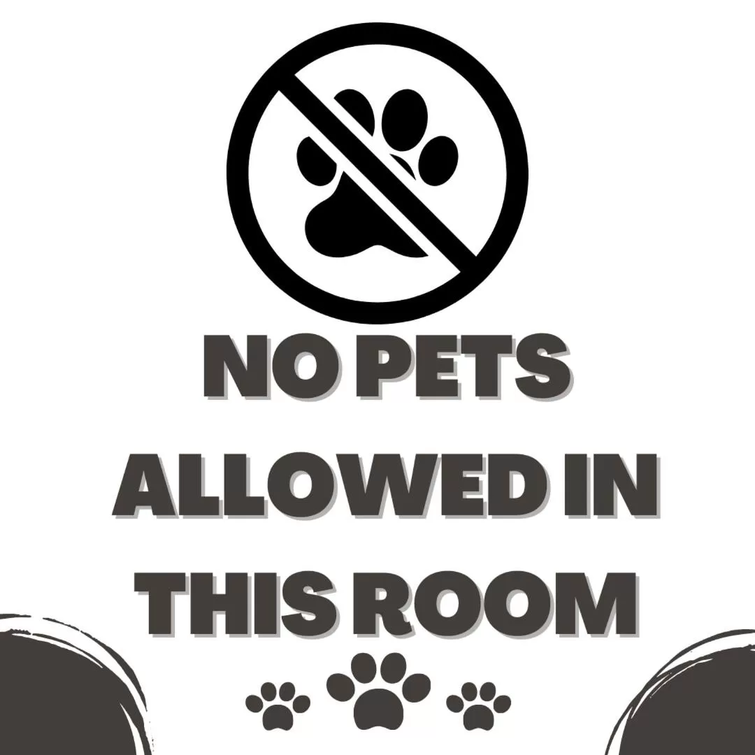 Pepperell Place Inn Inc.