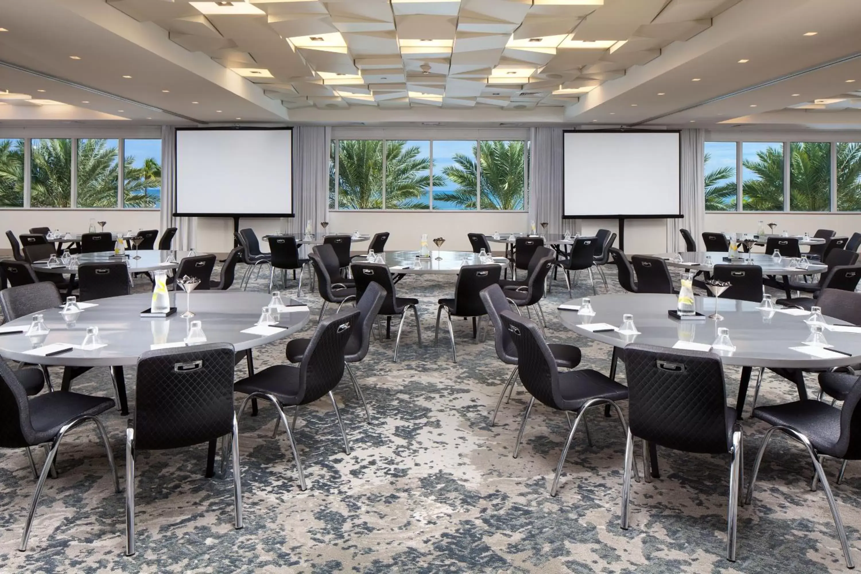 Meeting/conference room in W Fort Lauderdale