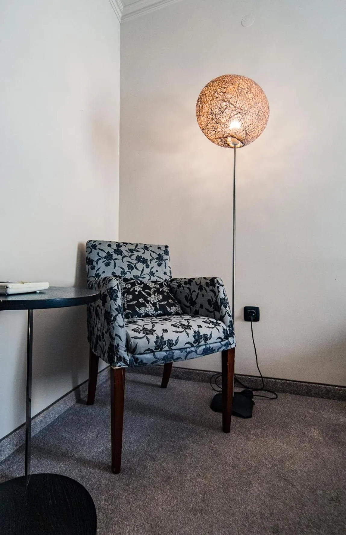 Vila 6aTo Hotel & Wellnes