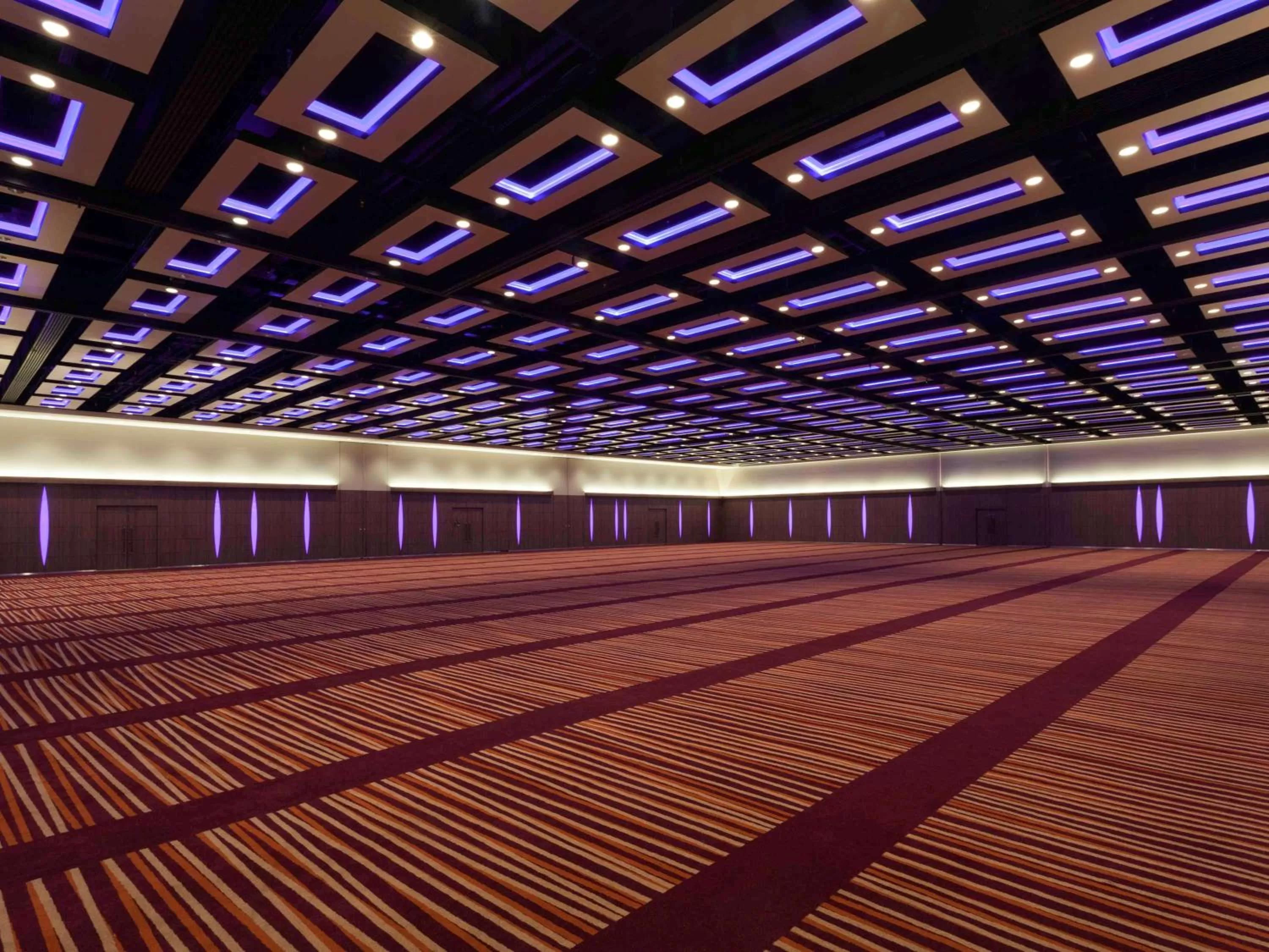 Other in ibis London Earls Court