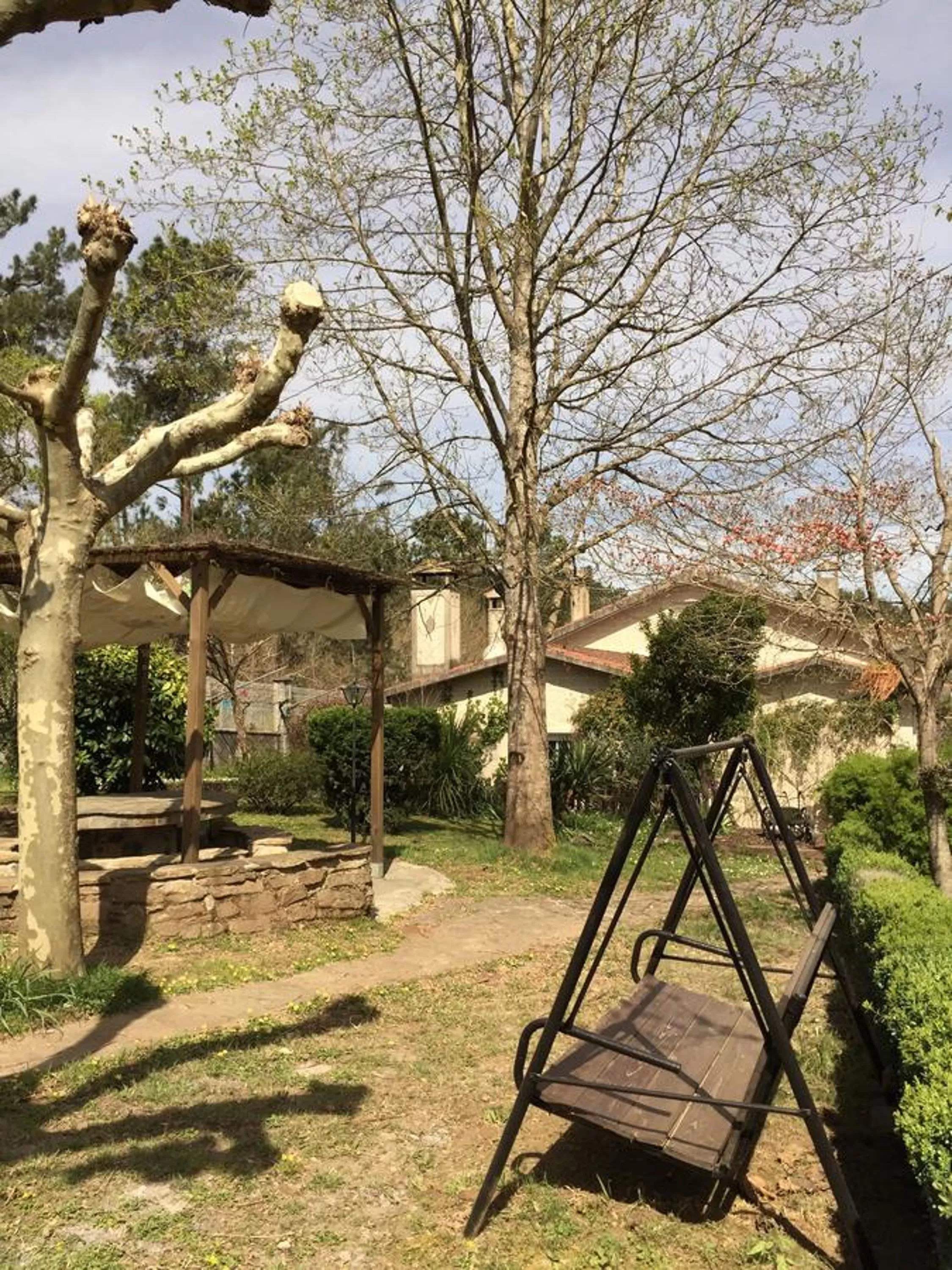 Other in Agro da Gandarela