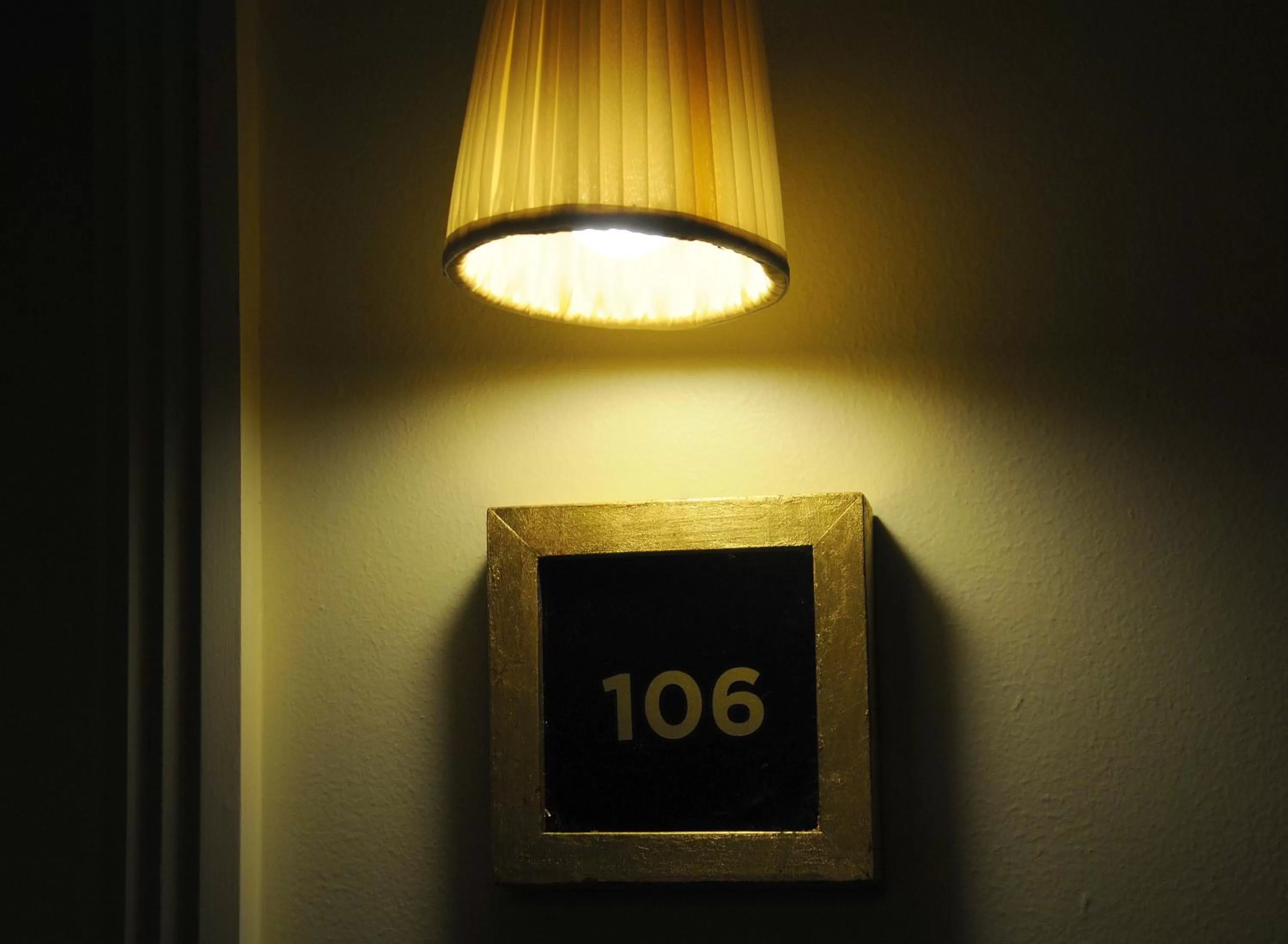 Other in Huentala Hotel