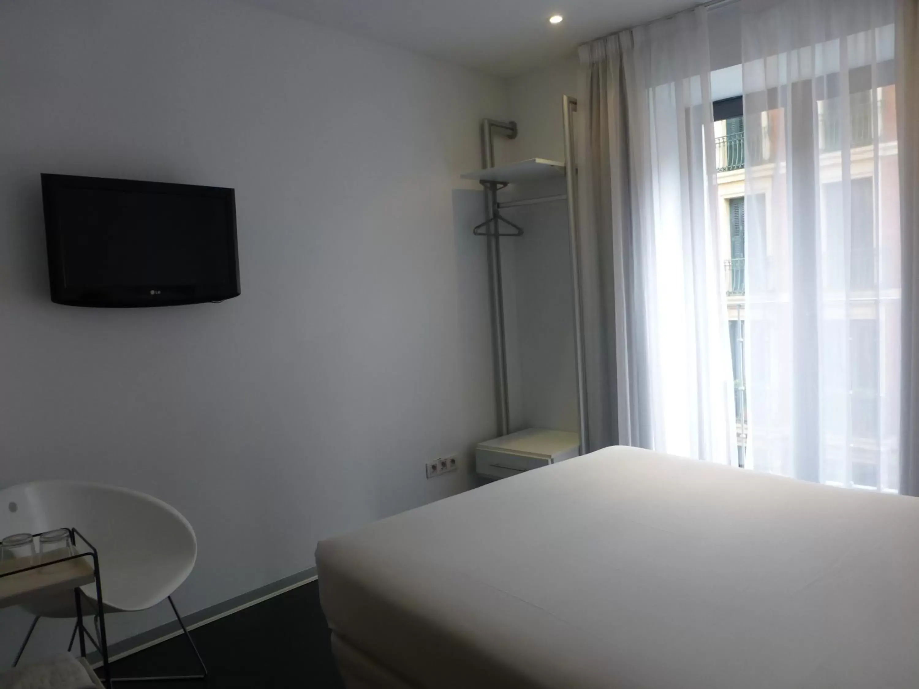 Bedroom, Bed in Mayerling Hotel