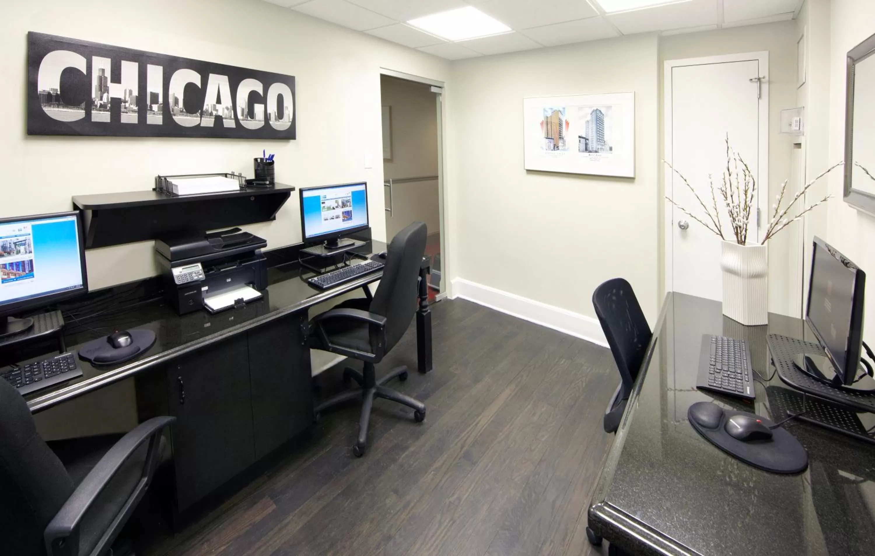 Other in Holiday Inn Express Chicago - Magnificent Mile by IHG