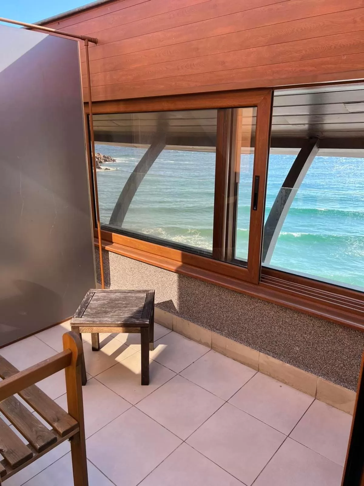 Family Hotel Casa del Mare