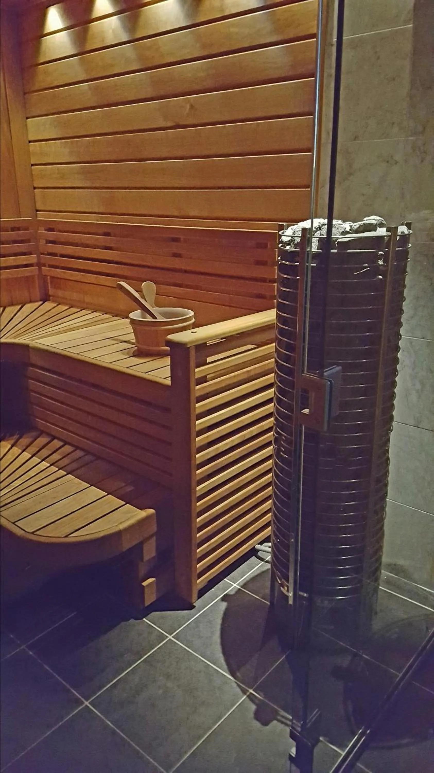 Sure Hotel by Best Western Vilsta Sporthotell