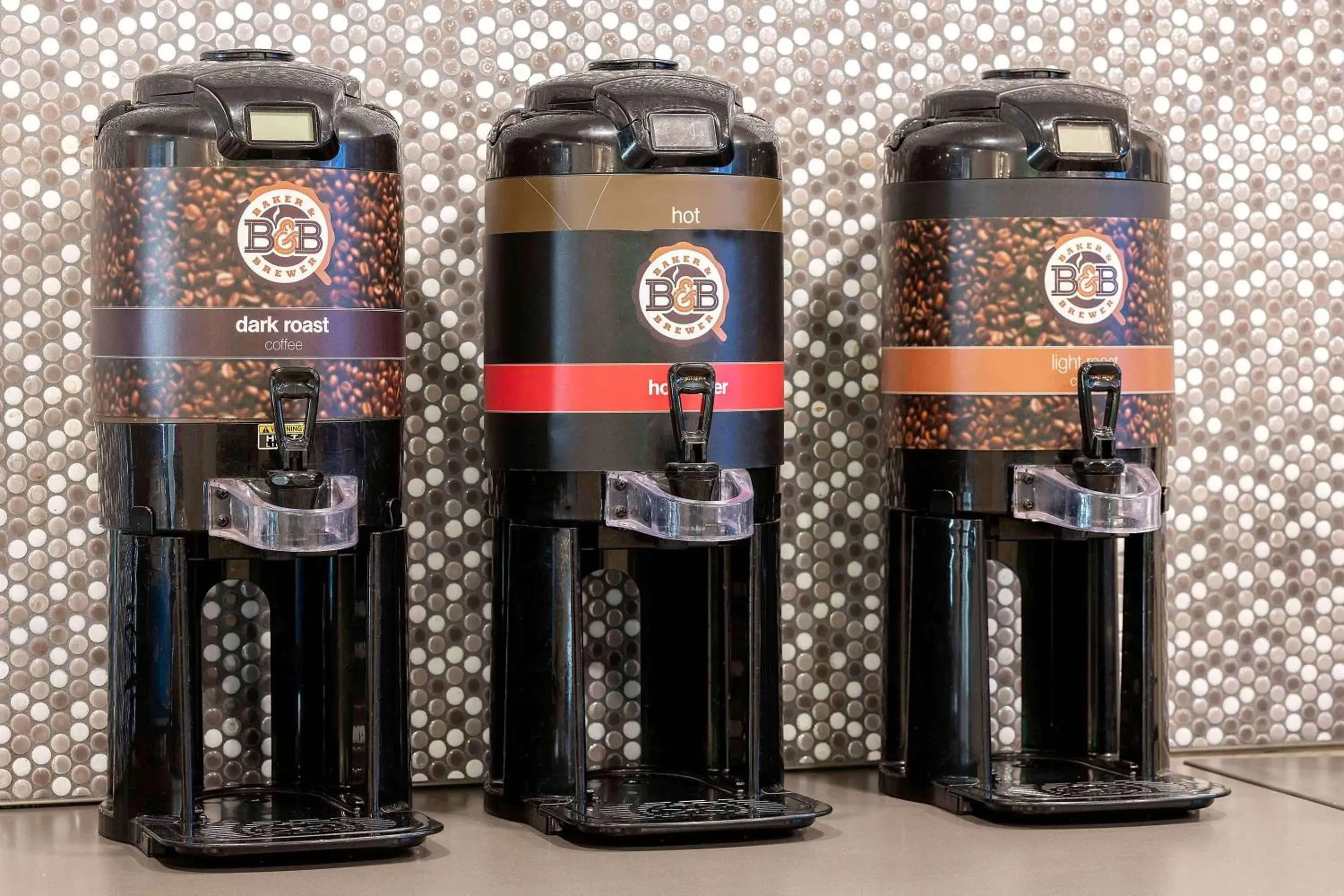 Restaurant/places to eat in Extended Stay America Suites - Charlotte - University Place Restaurant/places to eat in Extended Stay America Suites - Charlotte - University Place