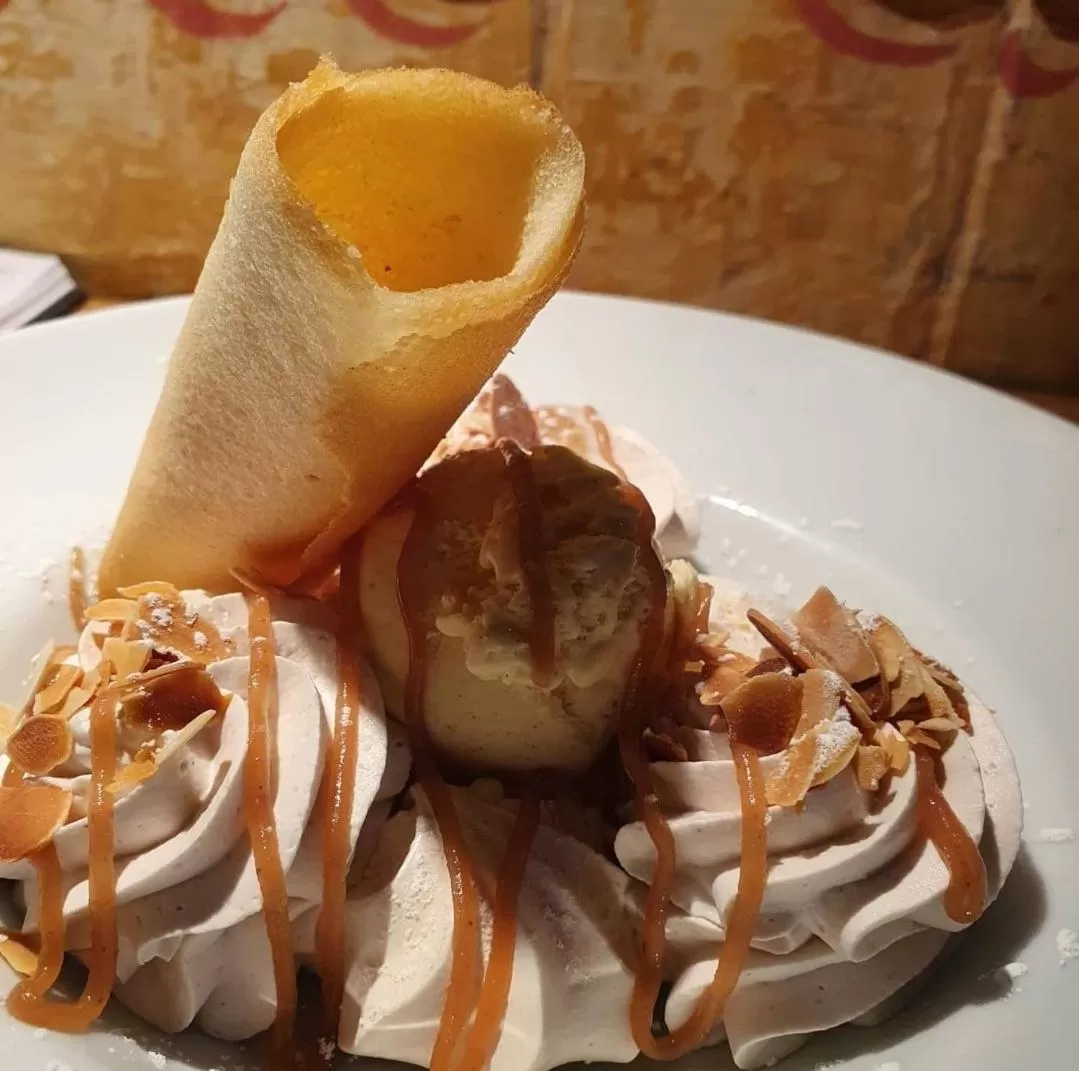 Hotel restaurant La Pêcherie - Le manoir d'à coté - Les 5 ruches -Logis hôtels