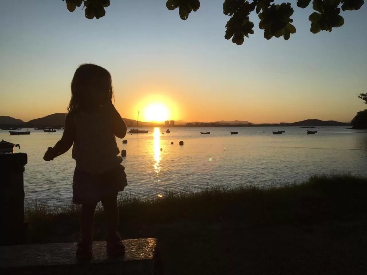 Pousada Quatro Estrelas