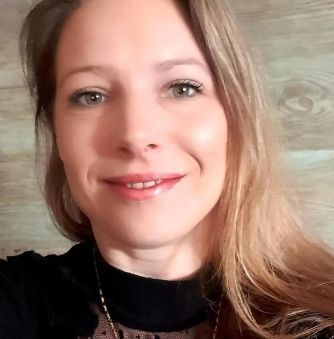 Staff in B&B De Tobbedanser Harlingen