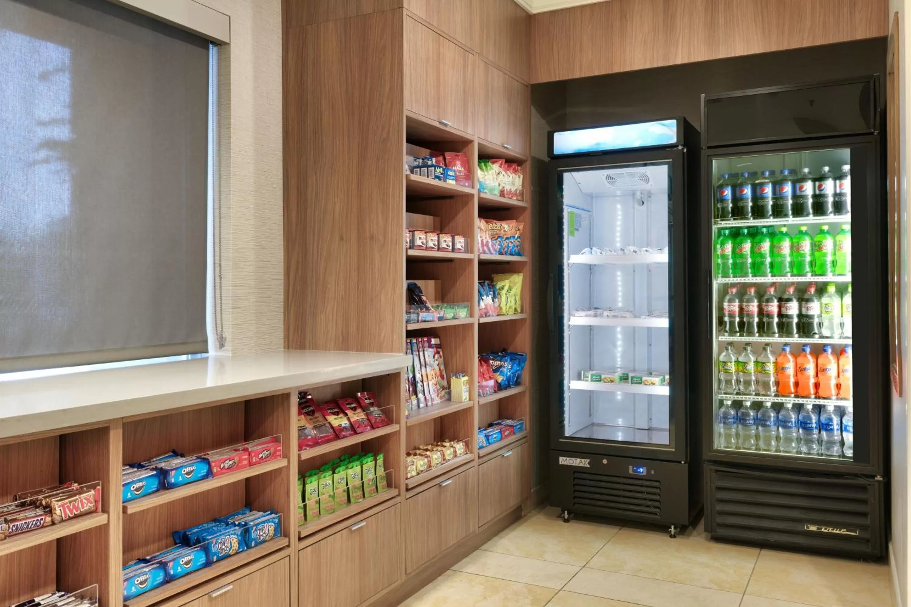 Other in Fairfield Inn & Suites by Marriott Albany