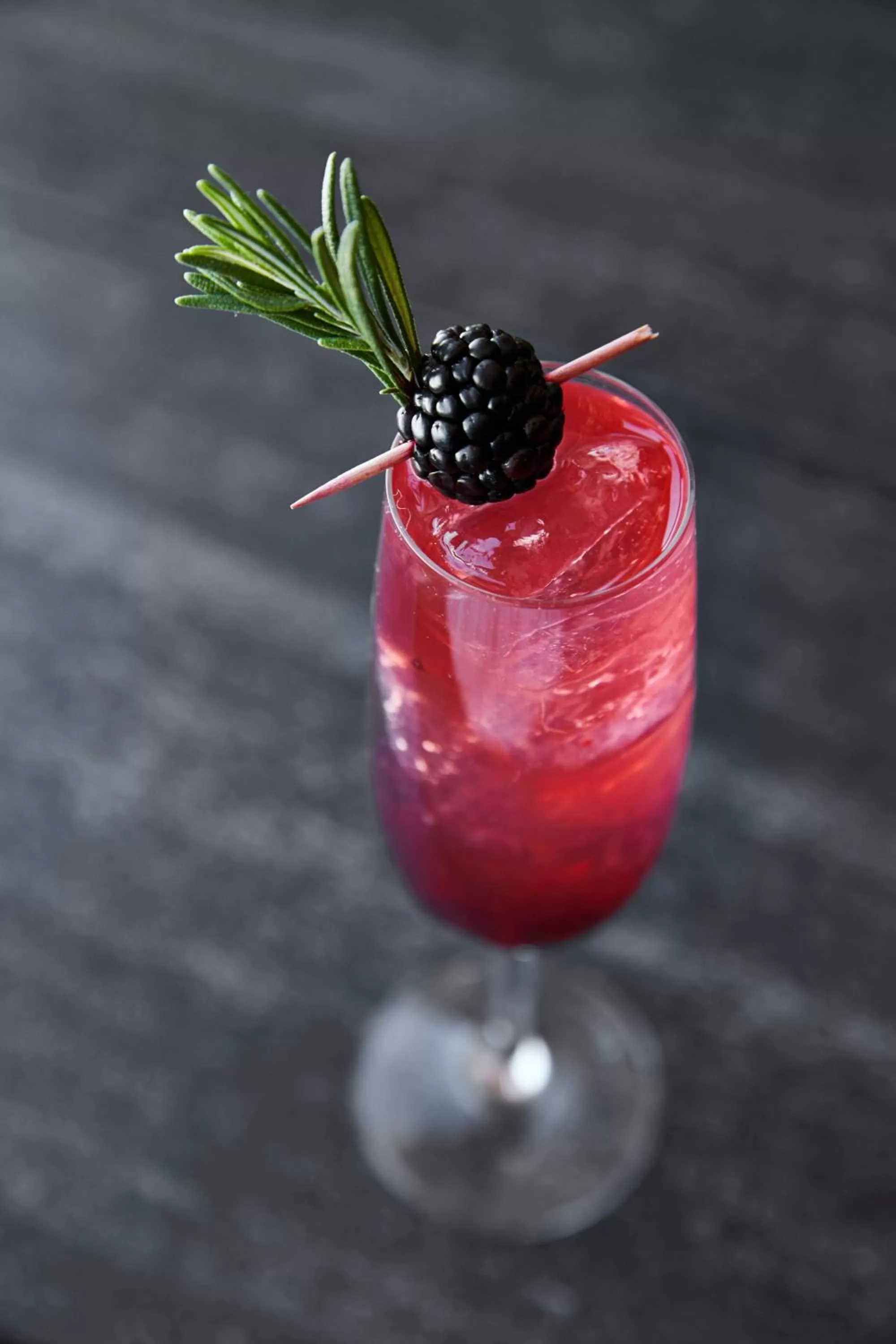 Bedroom in Kimpton - Armory Hotel Bozeman by IHG