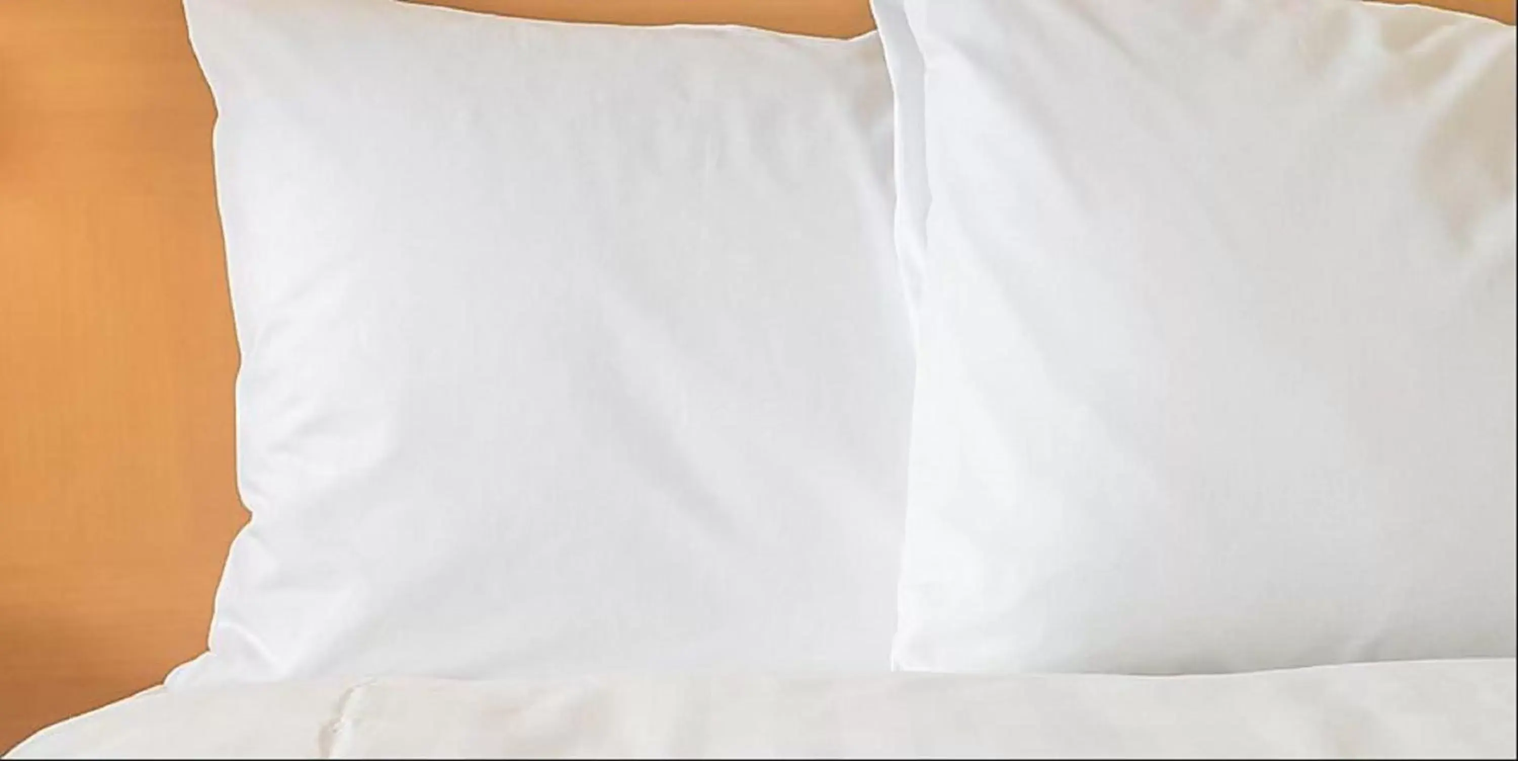 Bed in Holiday Inn Express & Suites - Goodland I-70 by IHG Bed in Holiday Inn Express & Suites - Goodland I-70 by IHG