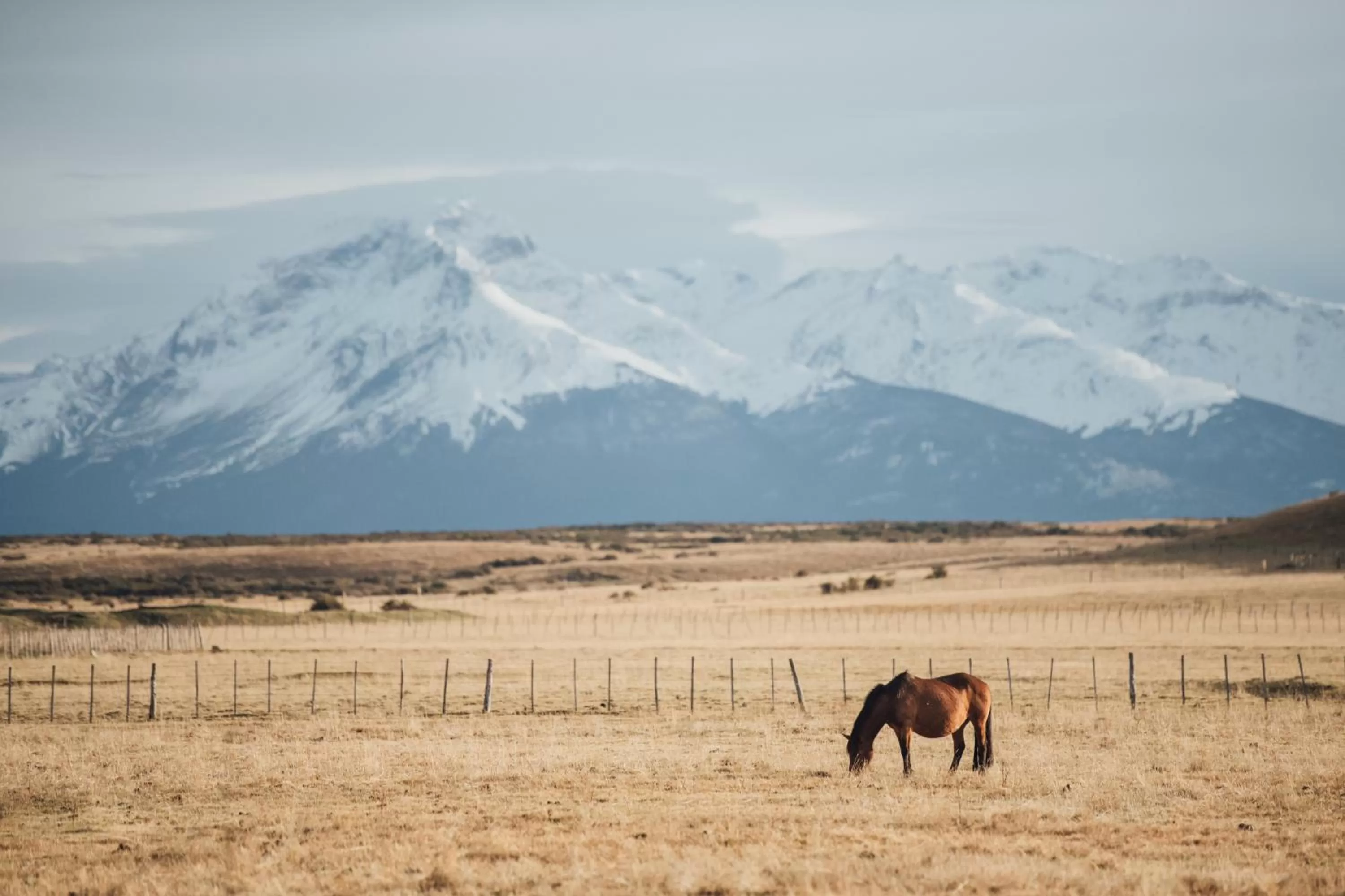 Day in Bories - Boutique Guest House