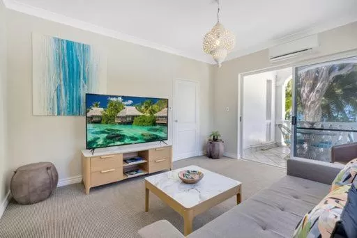 Sarayi Boutique Hotel