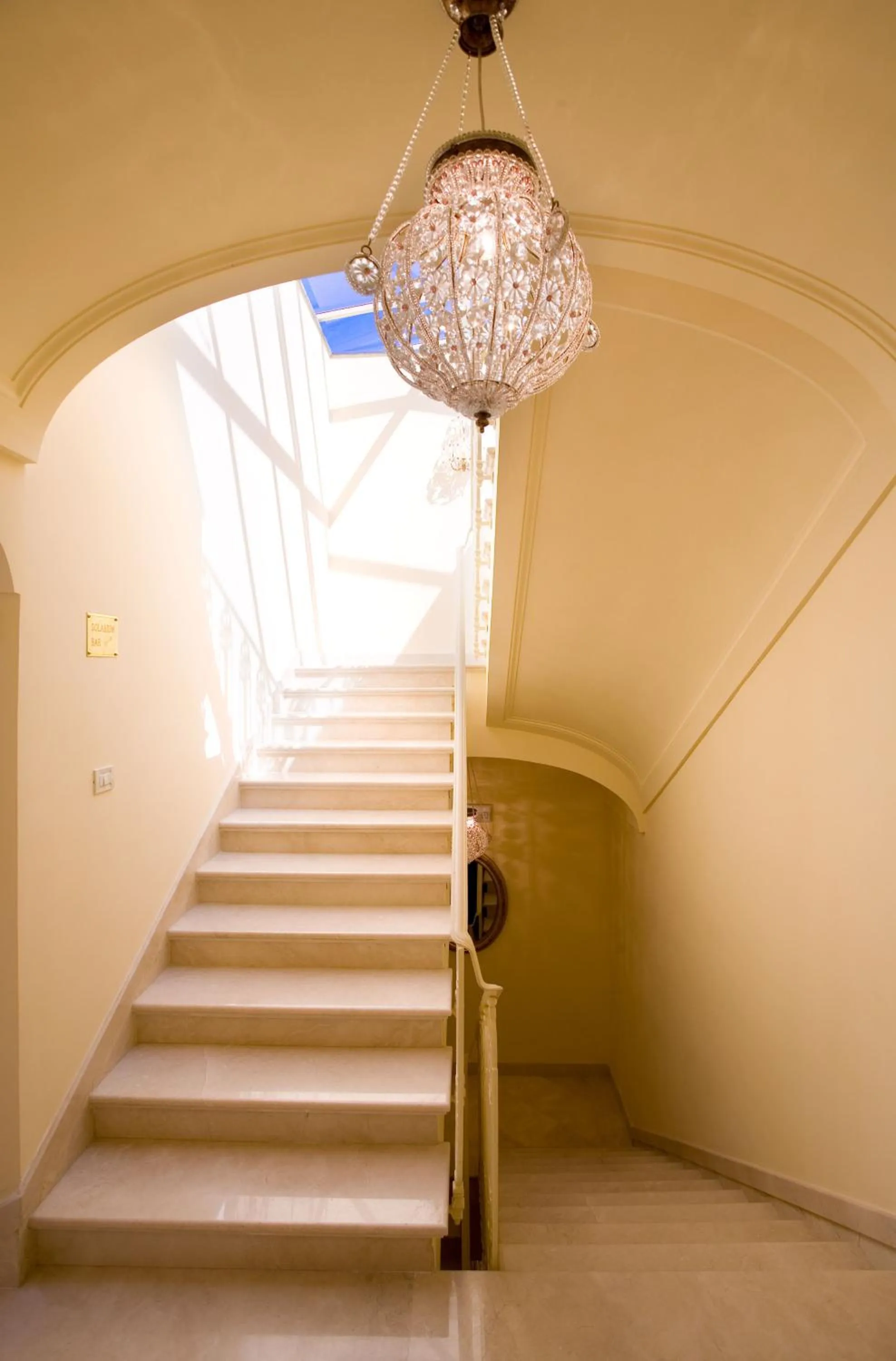 Other in Hotel Palazzo Guardati