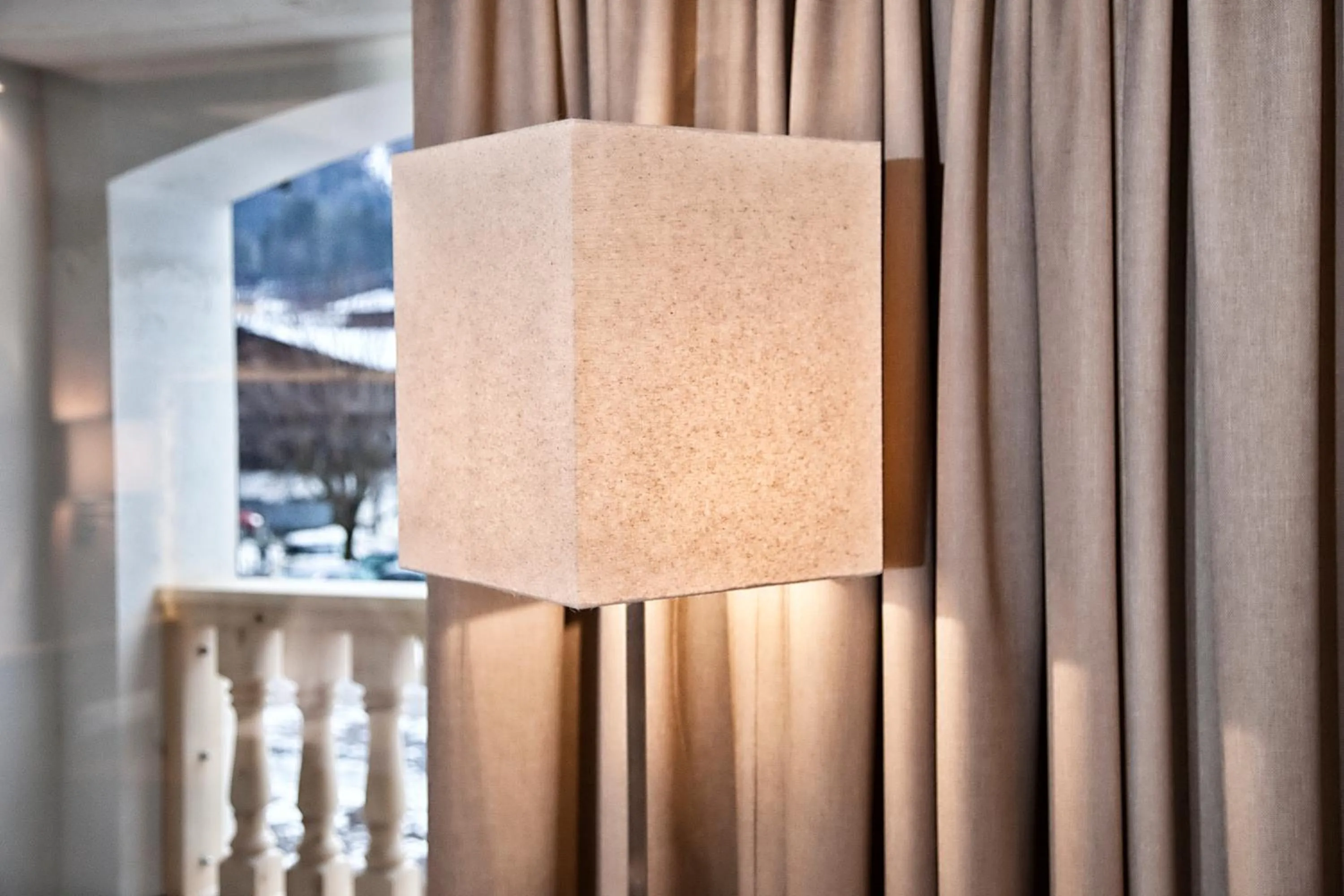 Other in Hotel & Appartements Heigenhauser