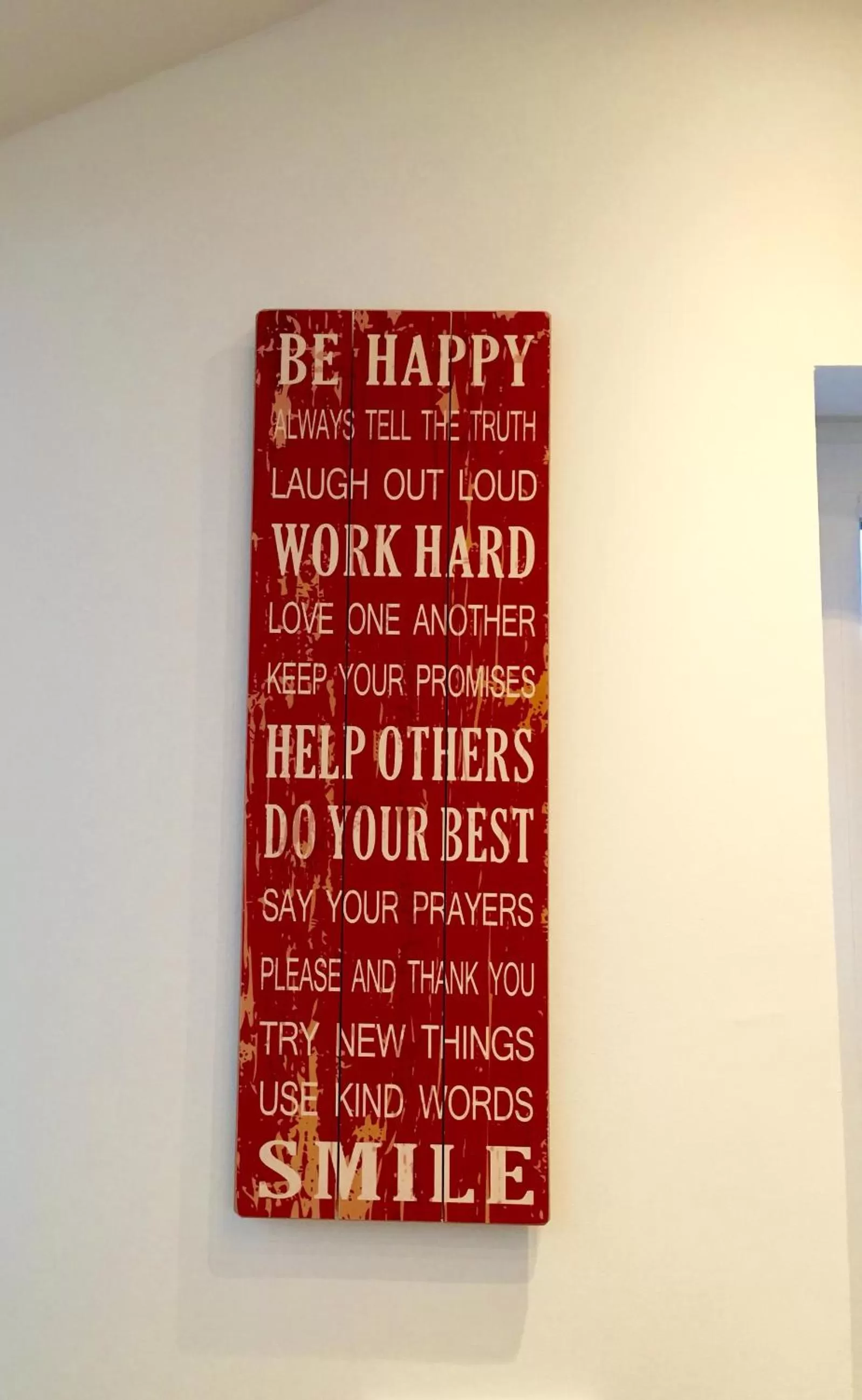 Other in Seaside-Townhouse