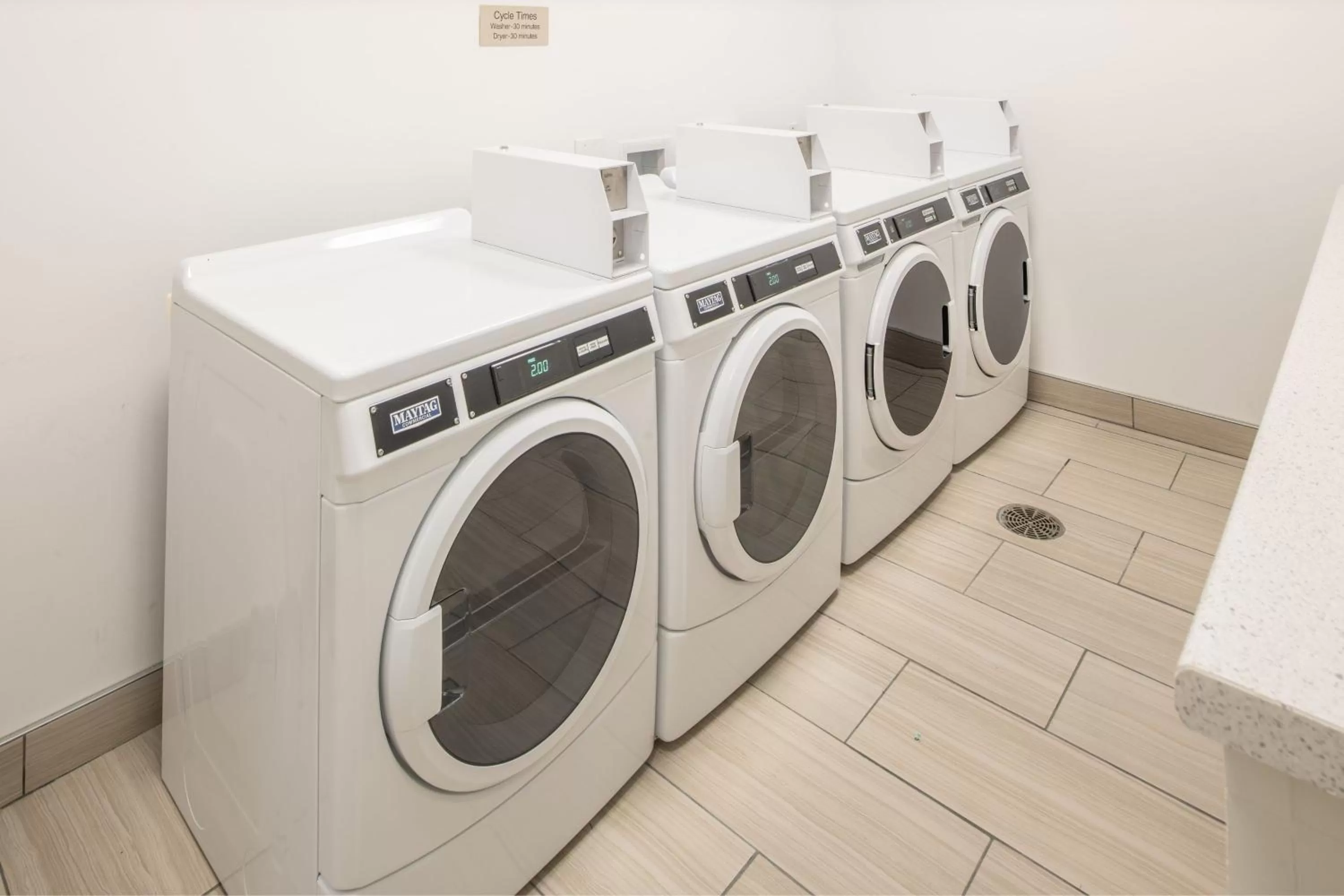 Other in SpringHill Suites Dallas Central Expressway