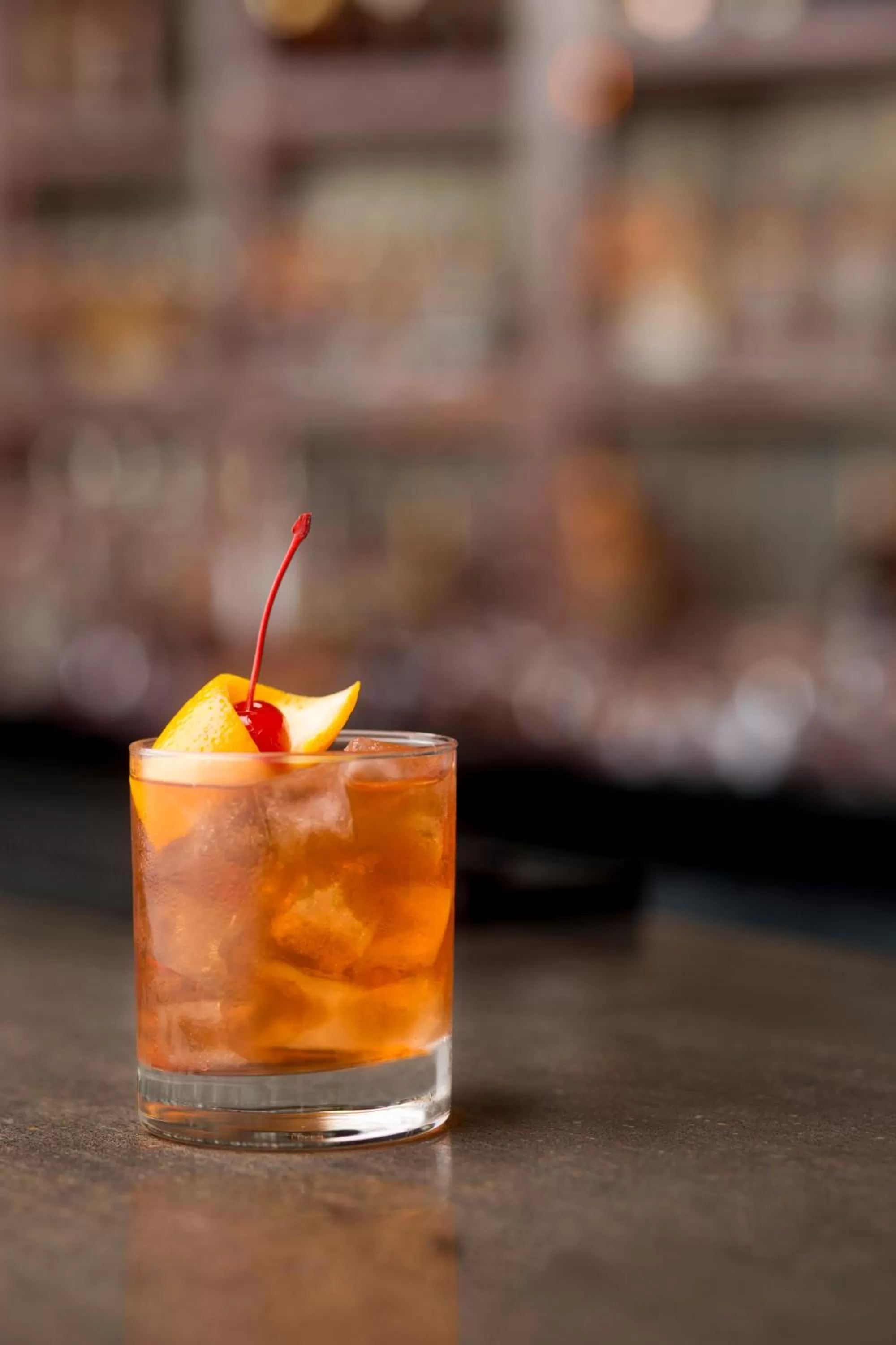 Restaurant/places to eat in Taj Palace, New Delhi