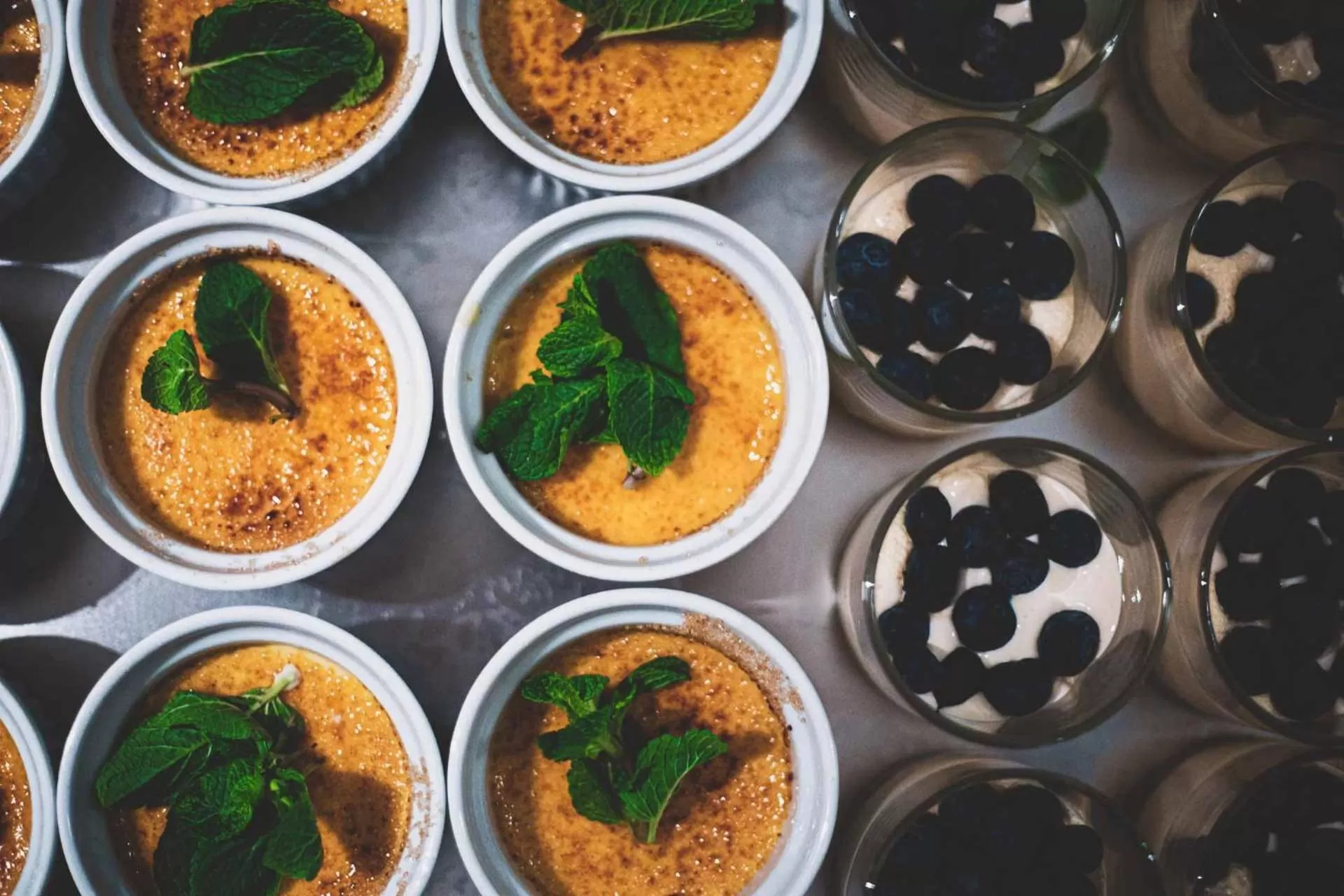 Restaurant/places to eat in MountainPark | Event- und Tagungshotel