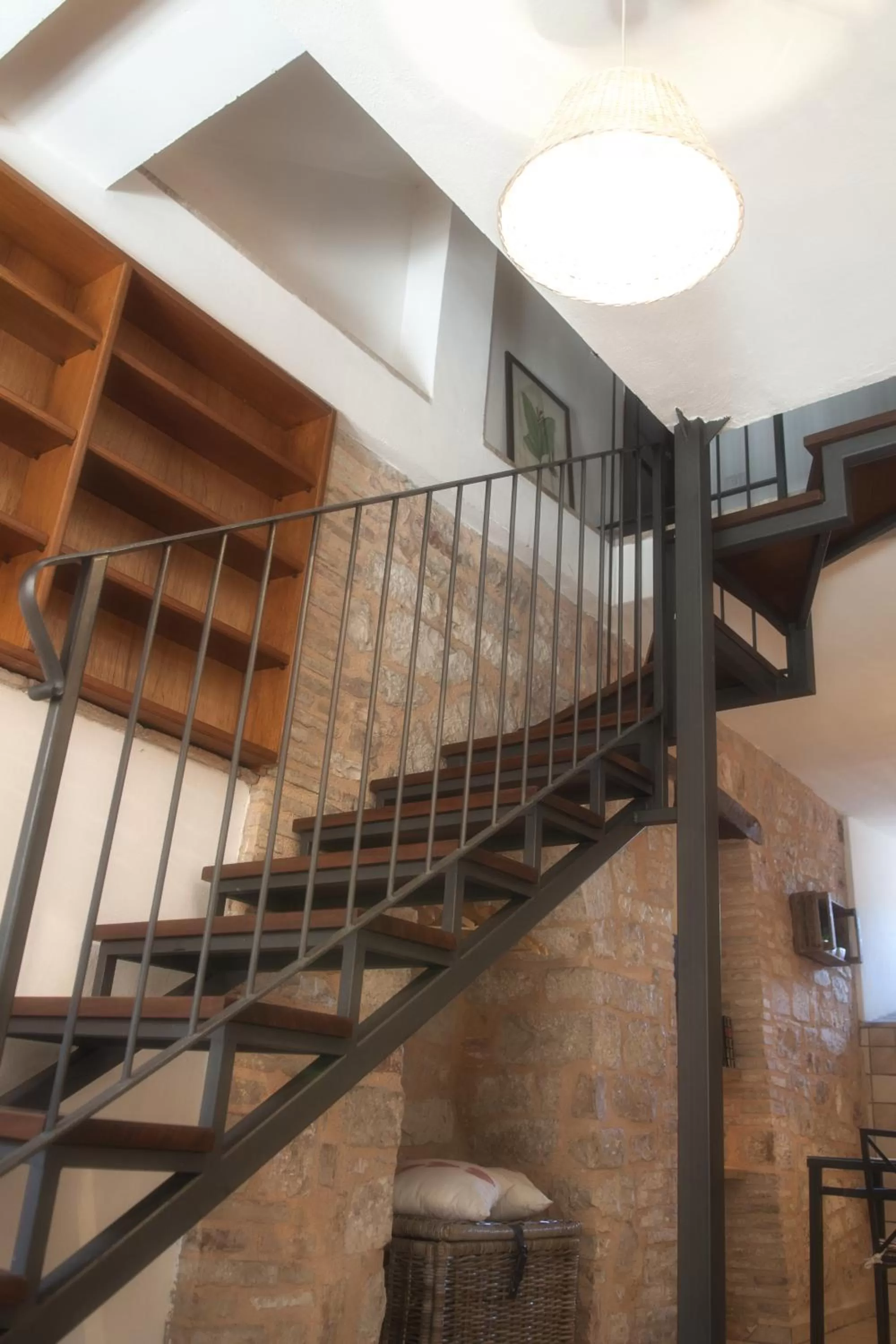 Other in La Residenza Dei Cappuccini