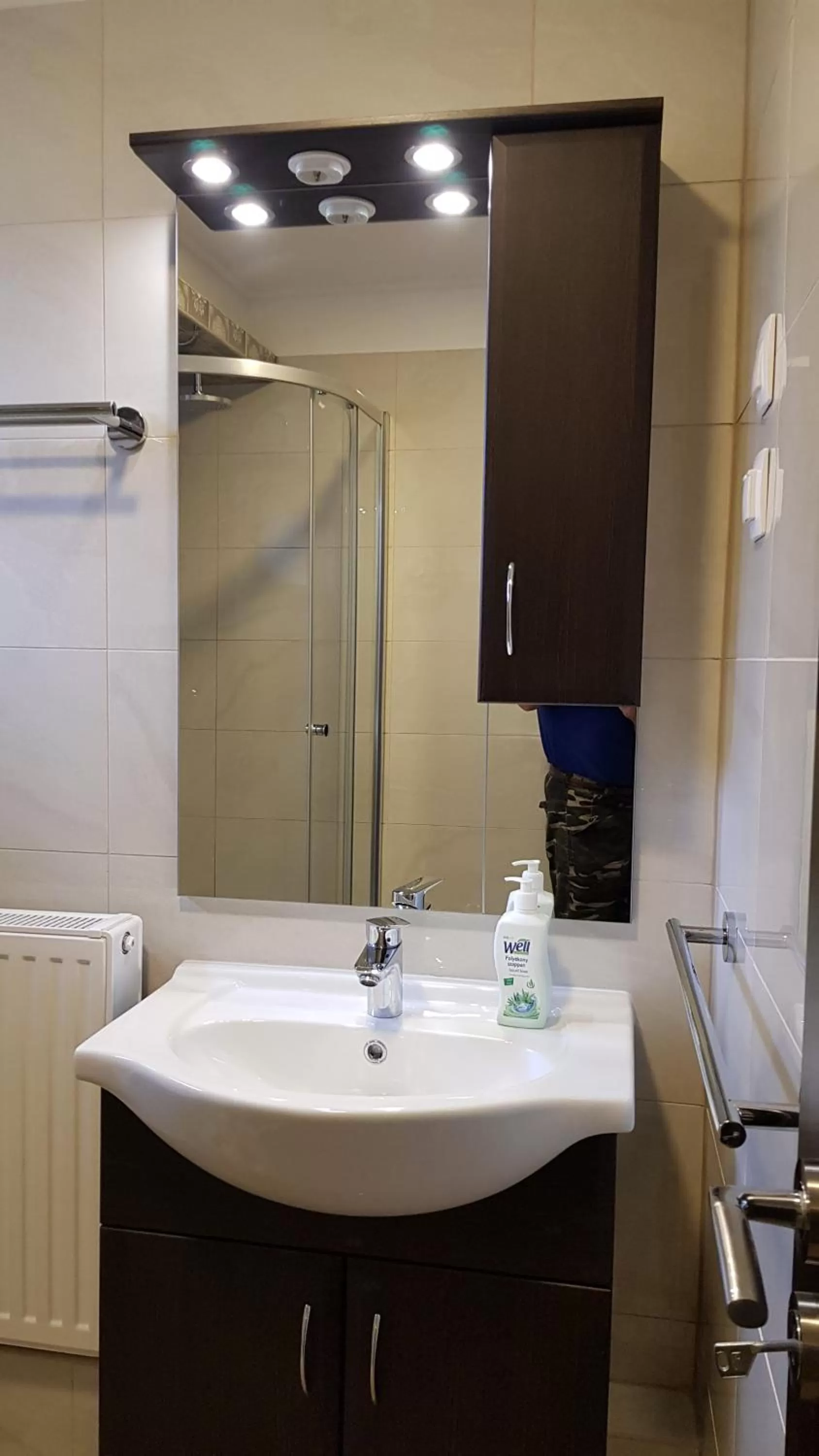 Central Panzió Gyula