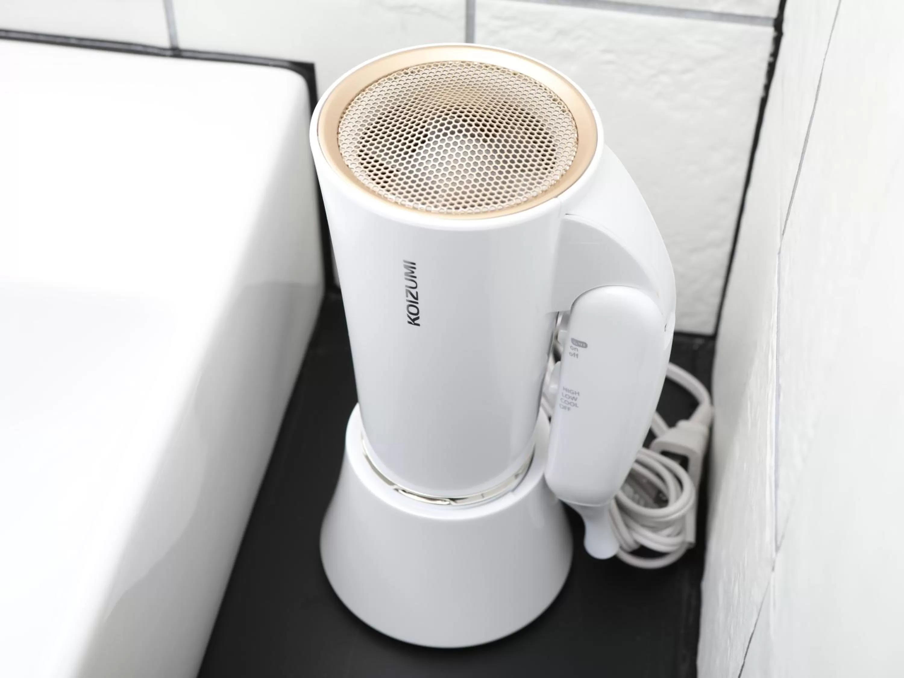 Other in hotel androoms Nagoya Sakae