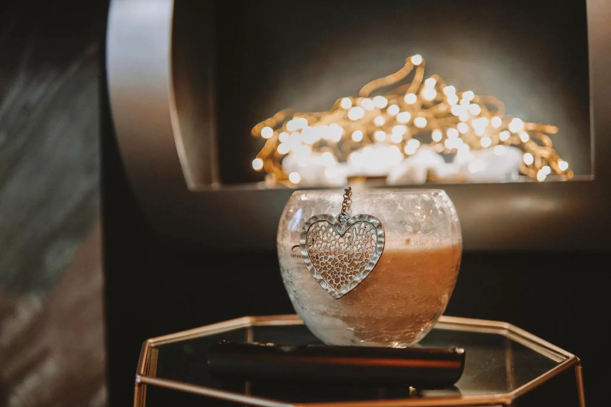 Mamma Mia Hotel Boutique - Only Adults