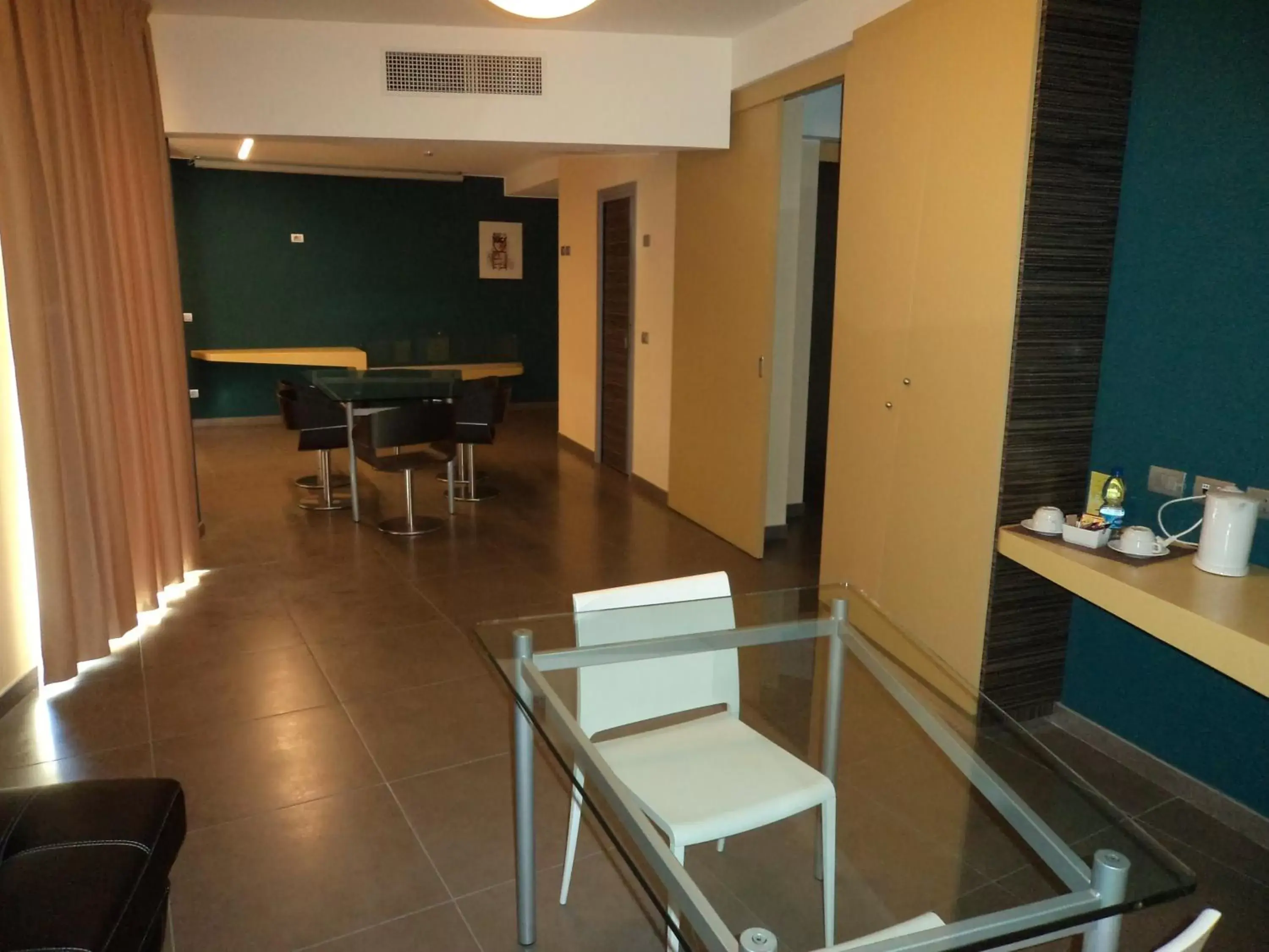 Other in ibis Styles Catania Acireale