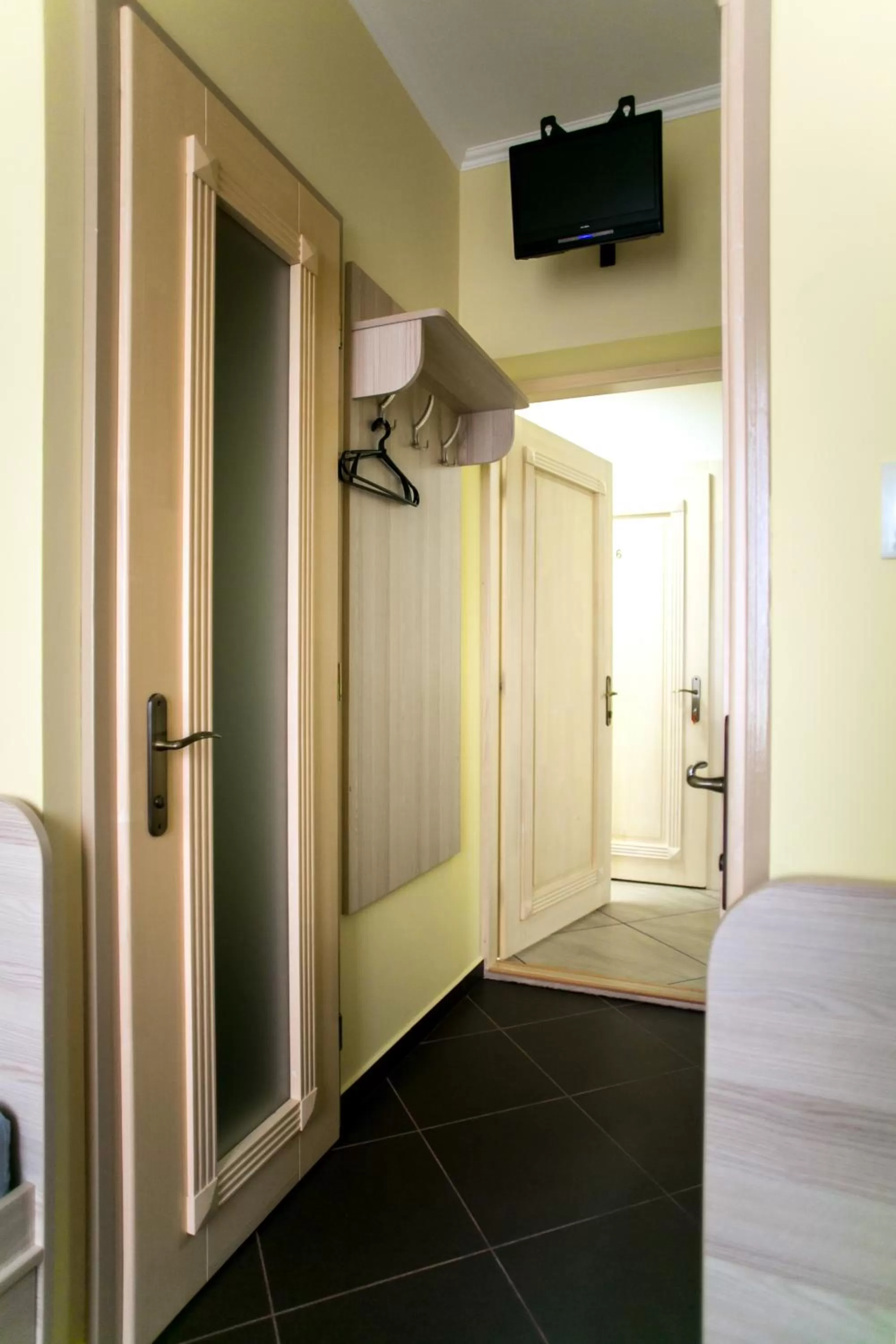 Tulipan Hotel Aquapark