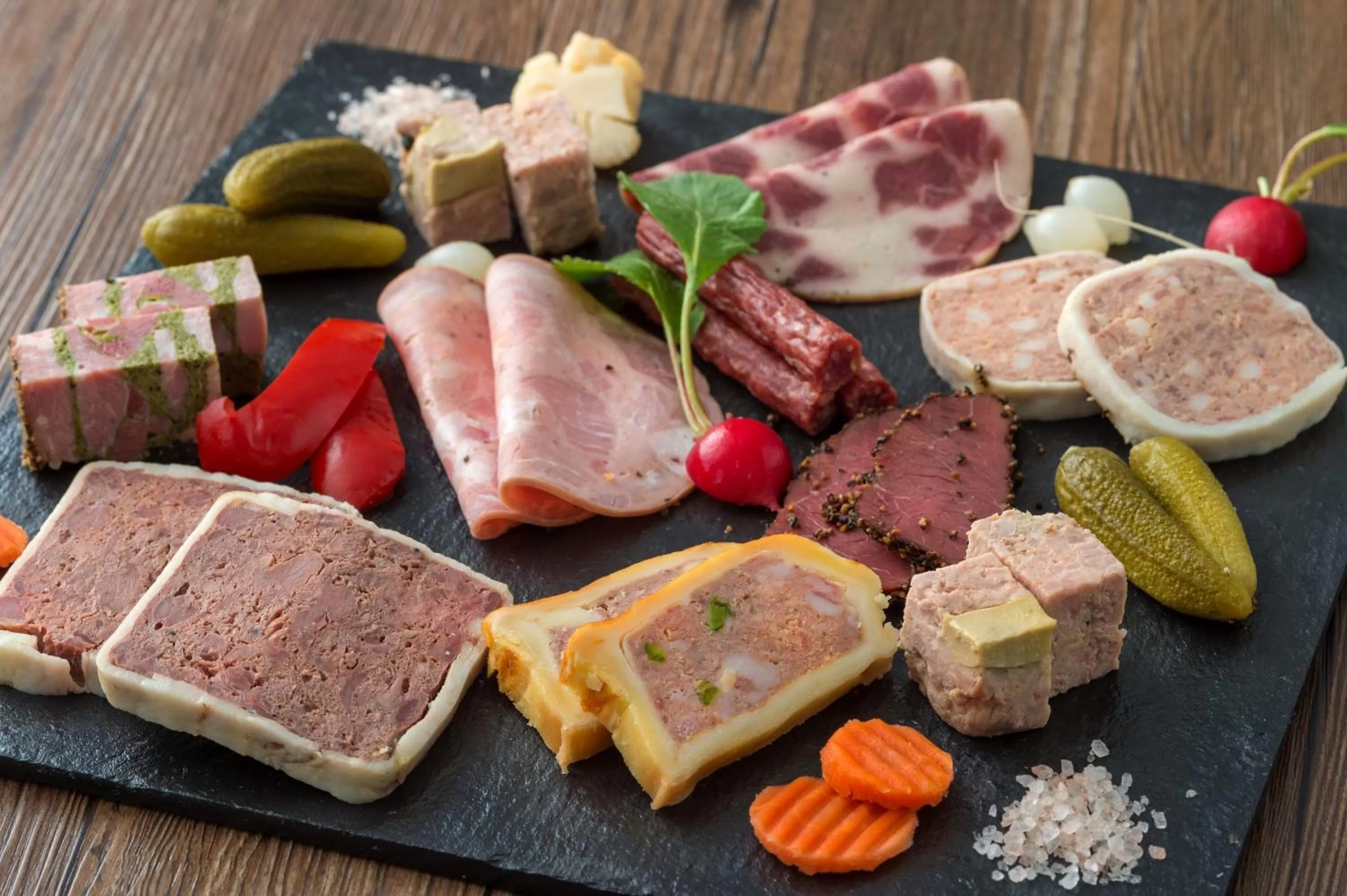 Lounge or bar in Hotel Nord Otaru