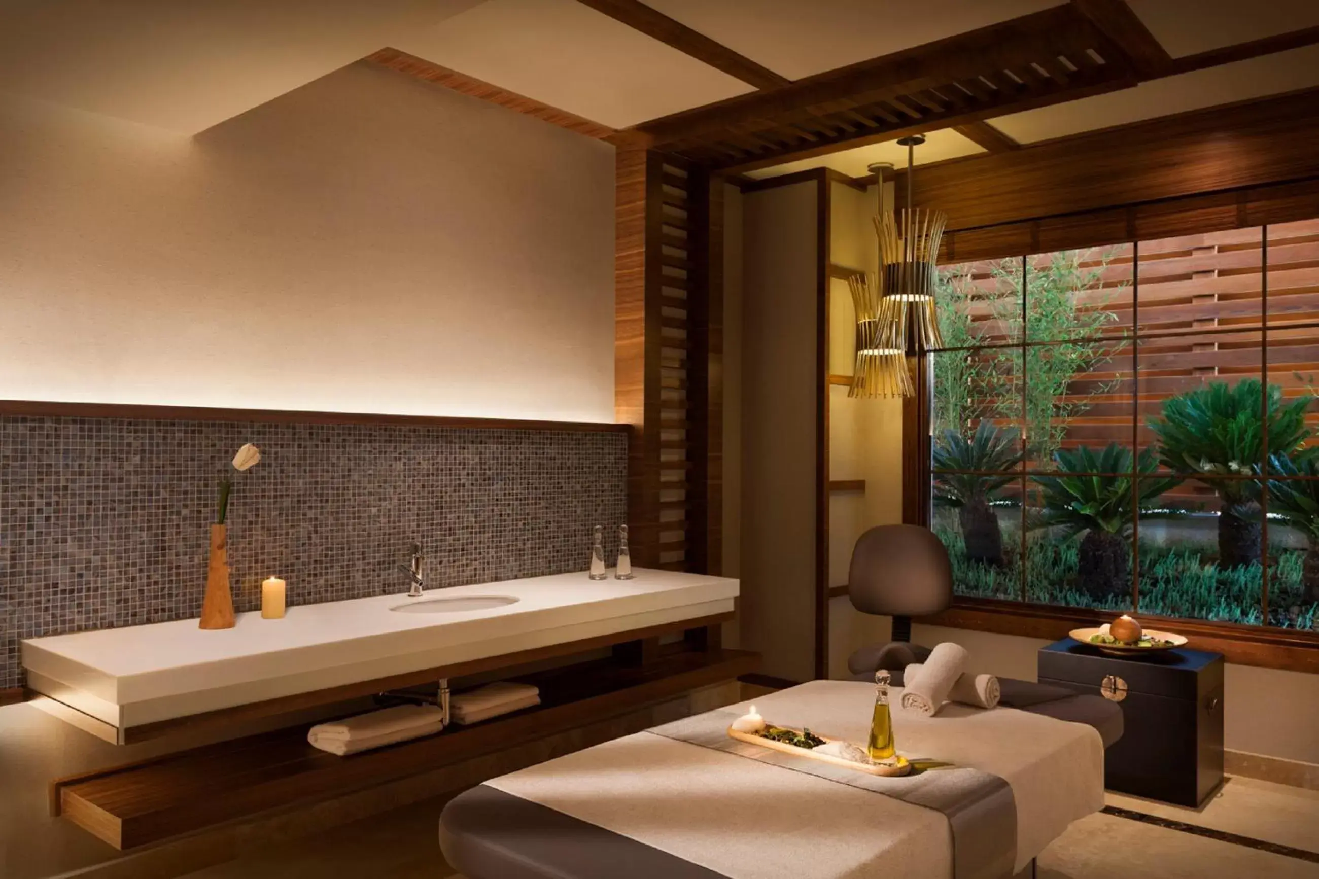 Massage, Bathroom in Radisson Blu Hotel & Spa, Istanbul Tuzla