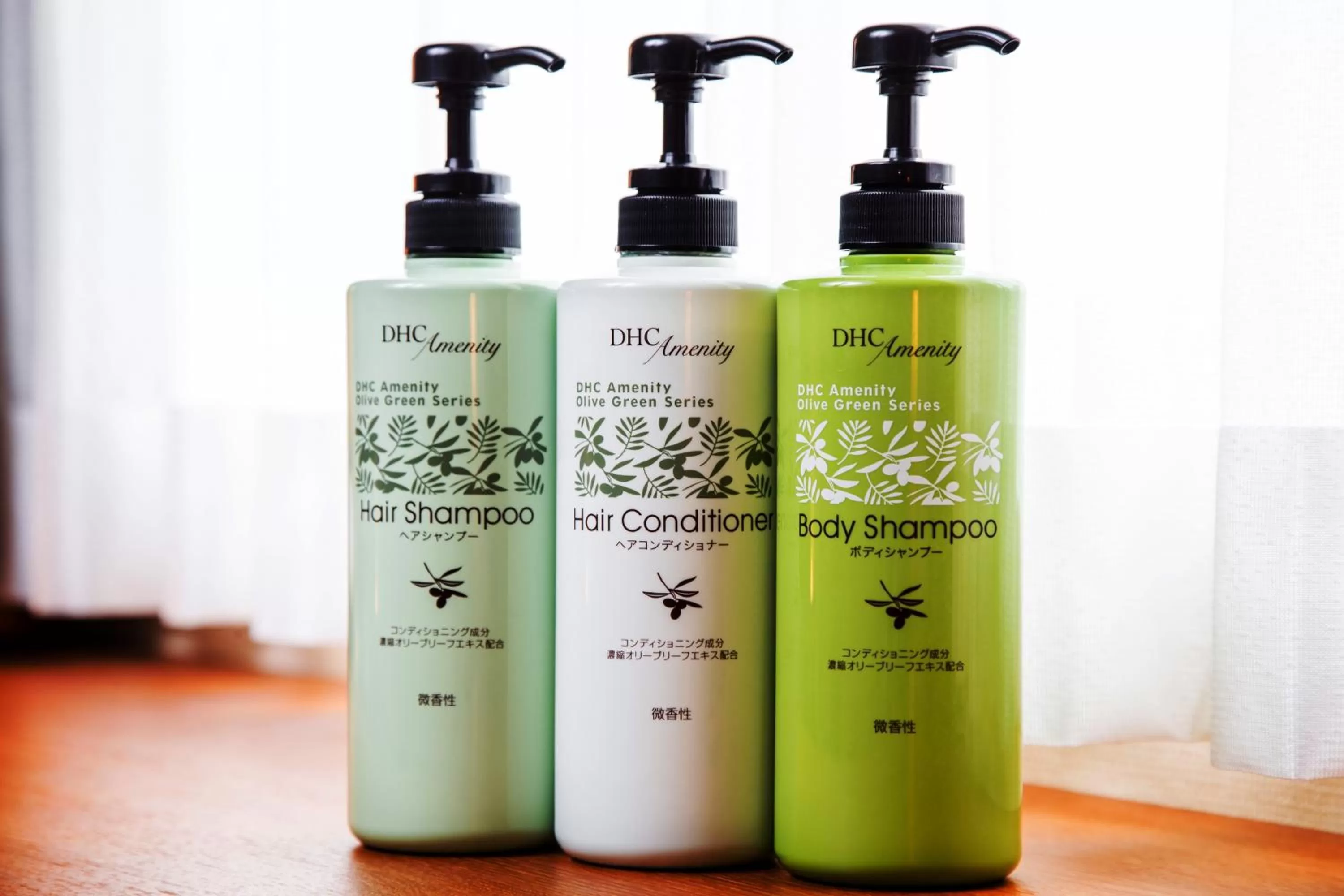 Bathroom in Nest Hotel Sapporo Ekimae