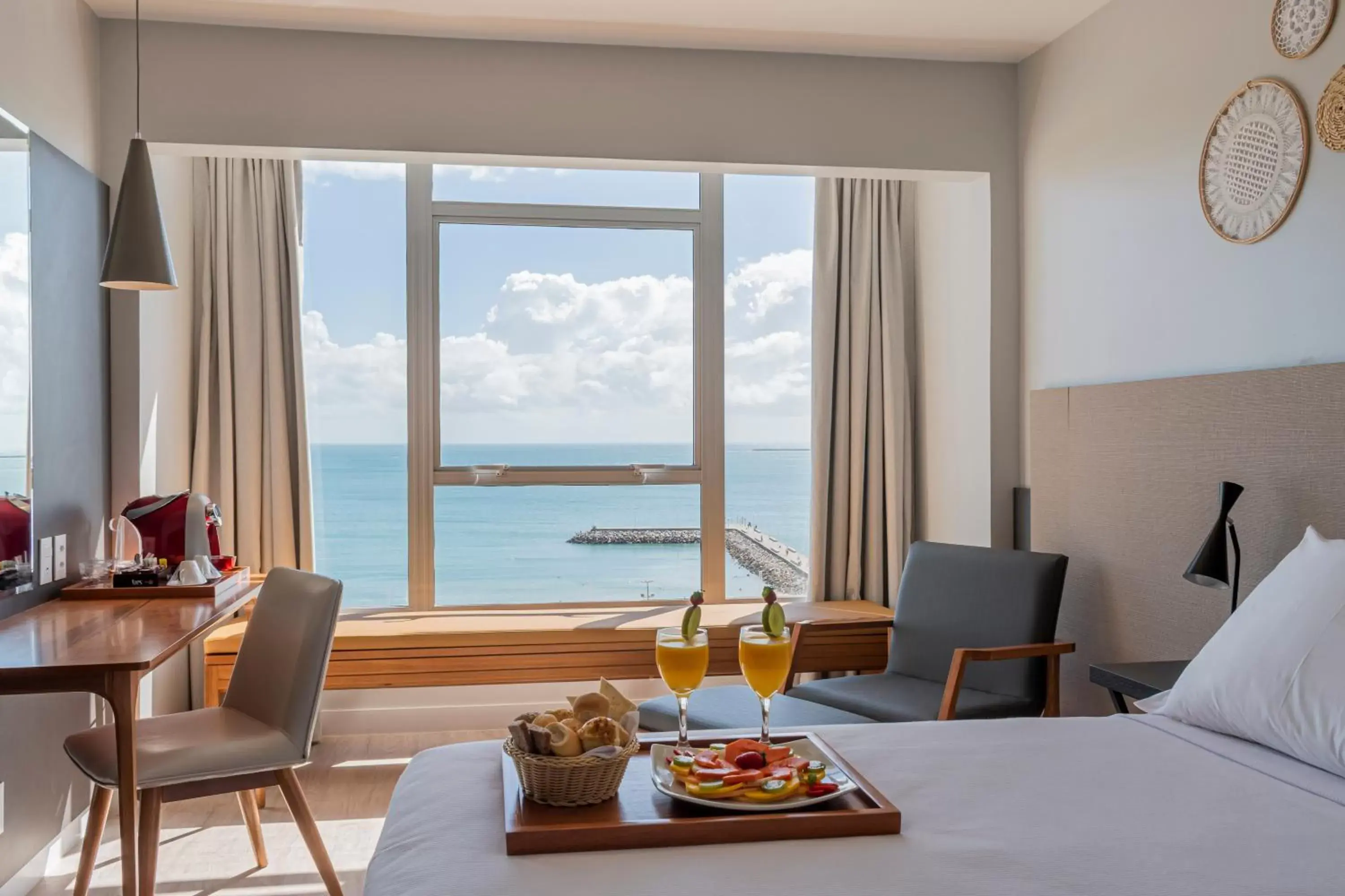 Praiano Hotel Praiano Hotel