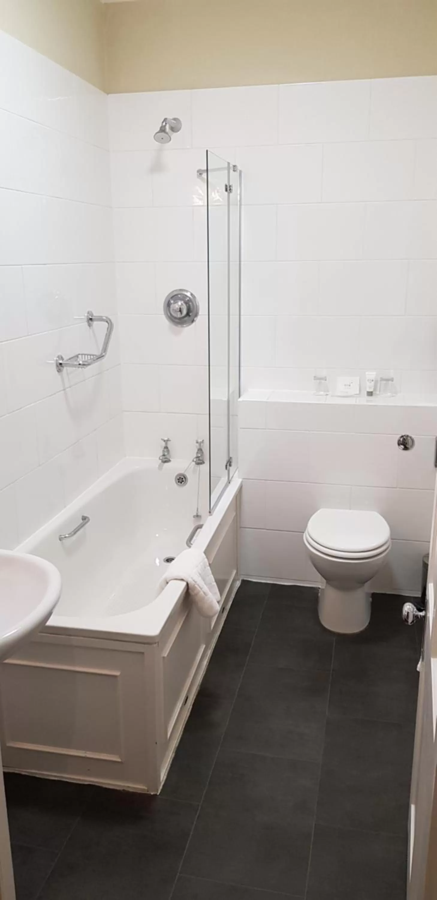 Banbury Wroxton House Hotel