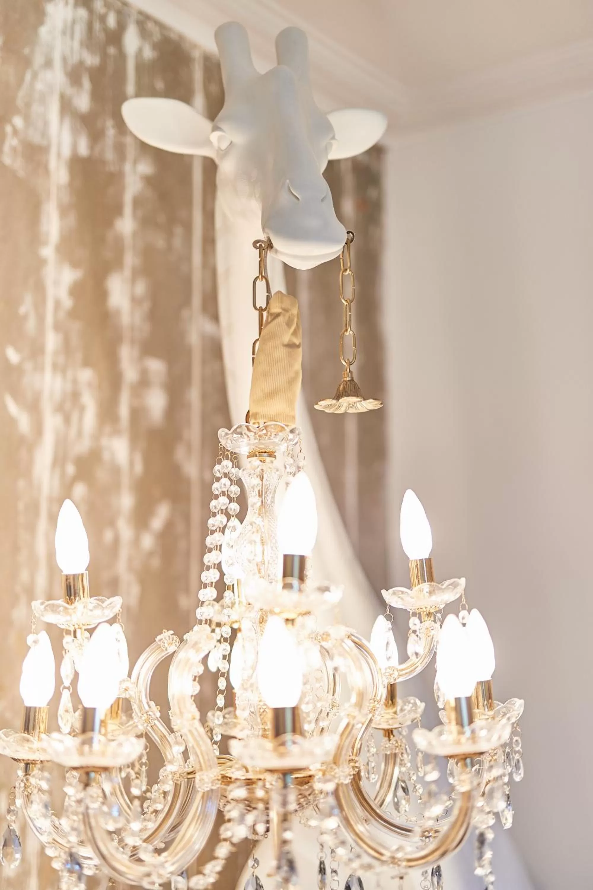 Decorative detail, Banquet Facilities in la_grande_guerais