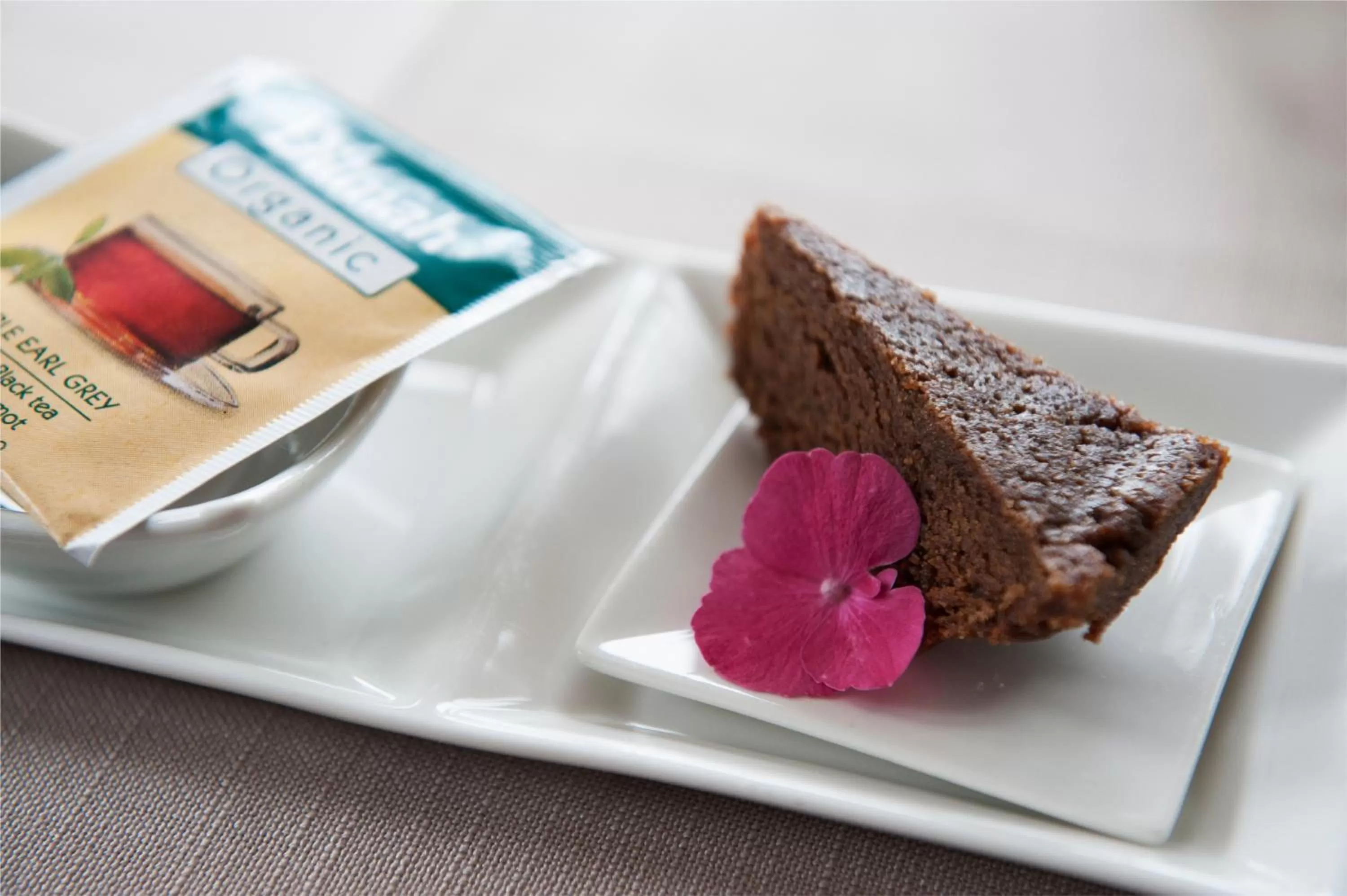 De Dames Van De Jonge Hotel Restaurant