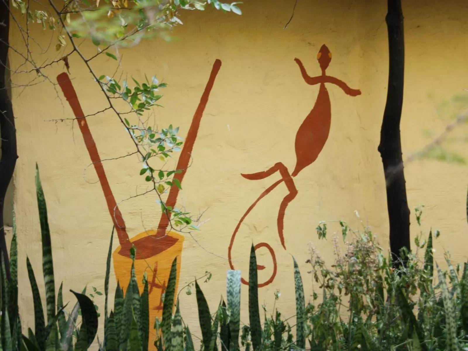 Discovery Bed and Breakfast