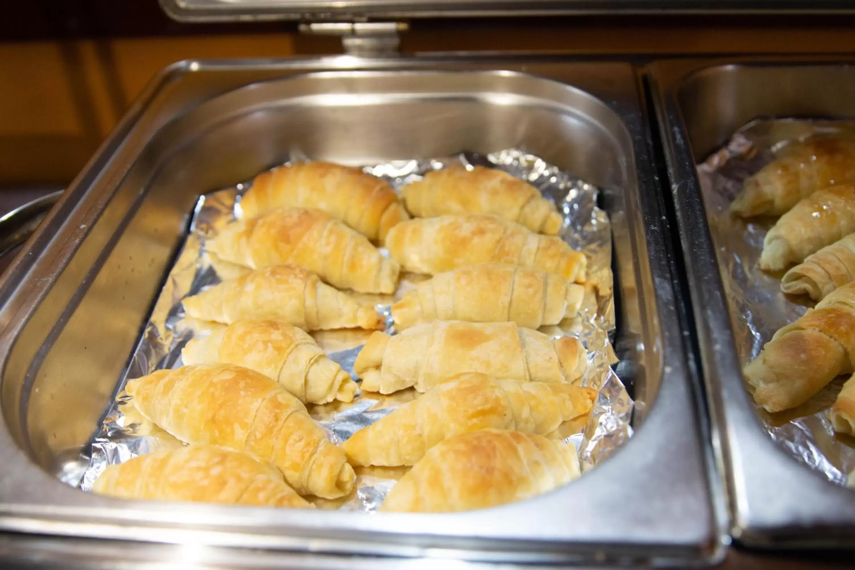 Food in Colonna Galapagos Garden Hotel Food in Colonna Galapagos Garden Hotel